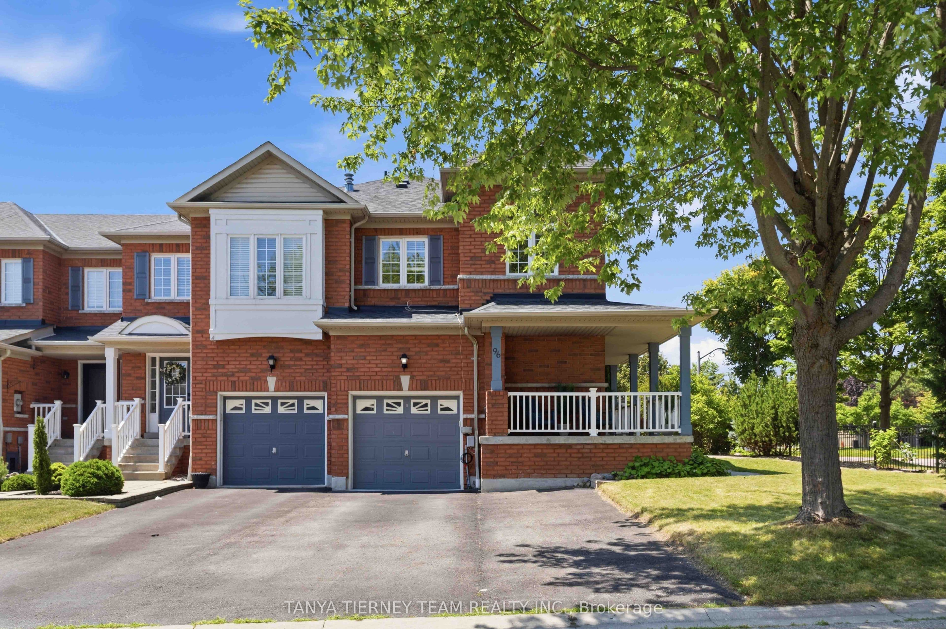 96 Robideau Place photo 1