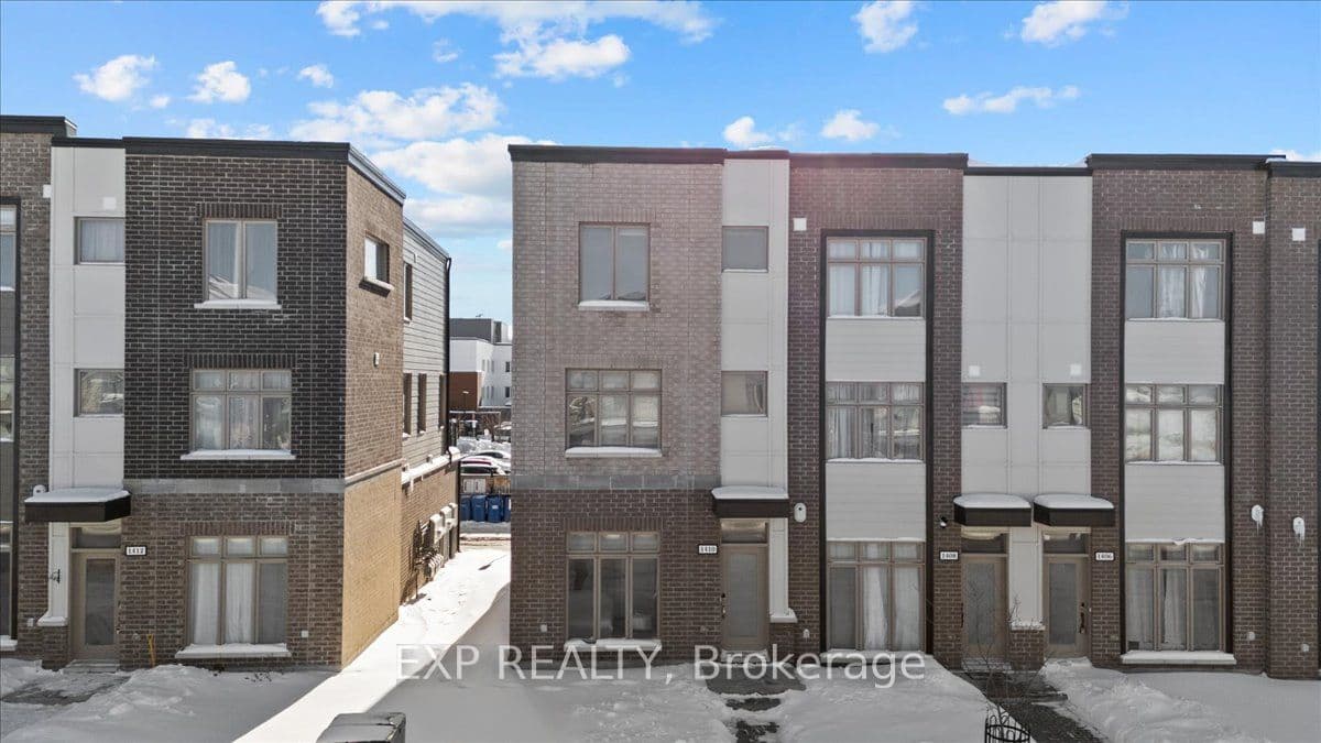 Unit 2 183 Britannia Road photo 1