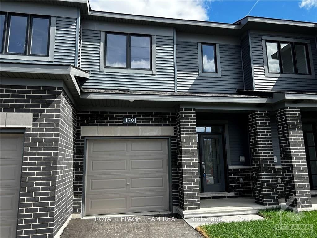 179 Shallow Pond Place photo 1