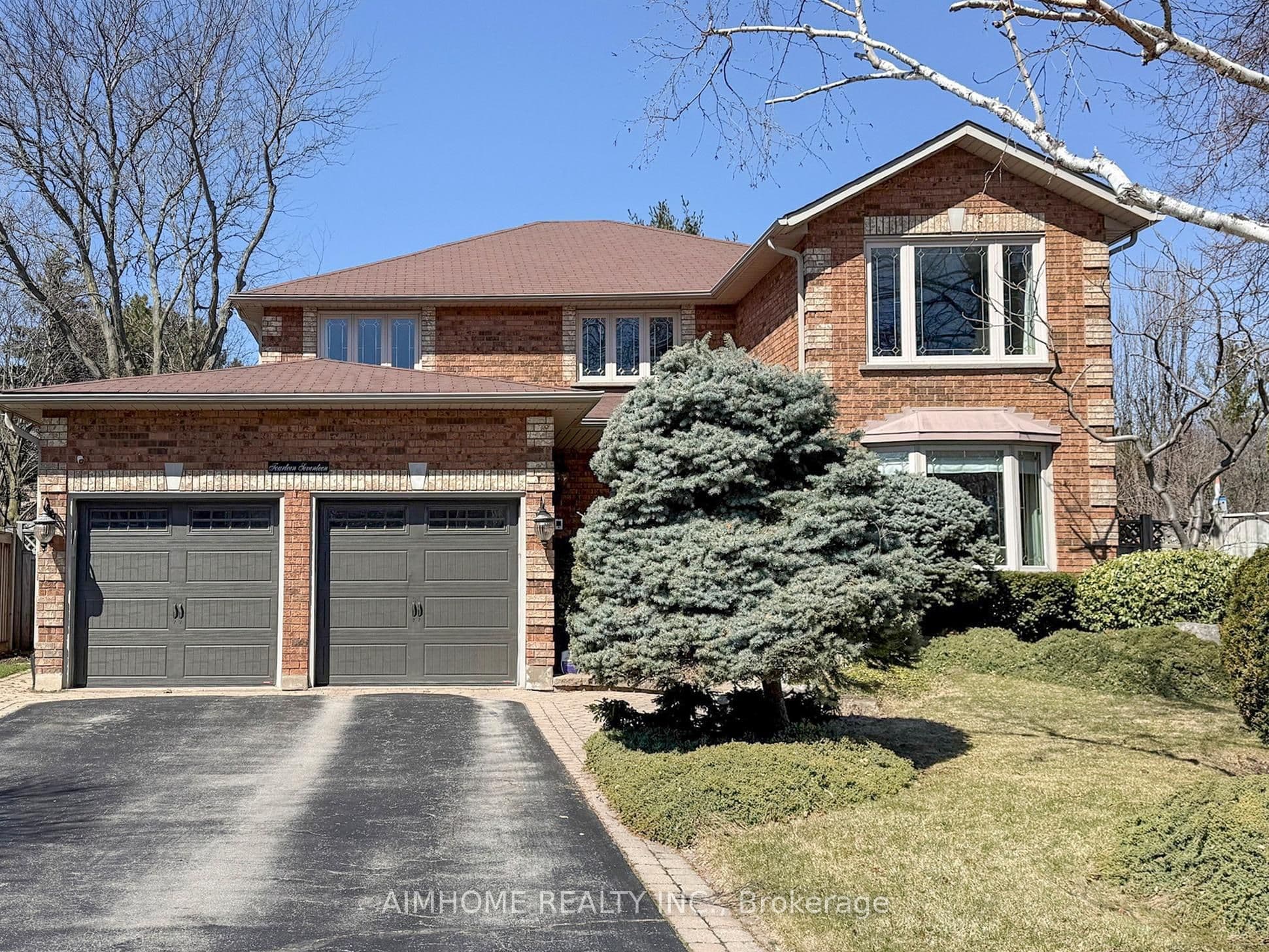 1417 Greendale Terrace photo 1