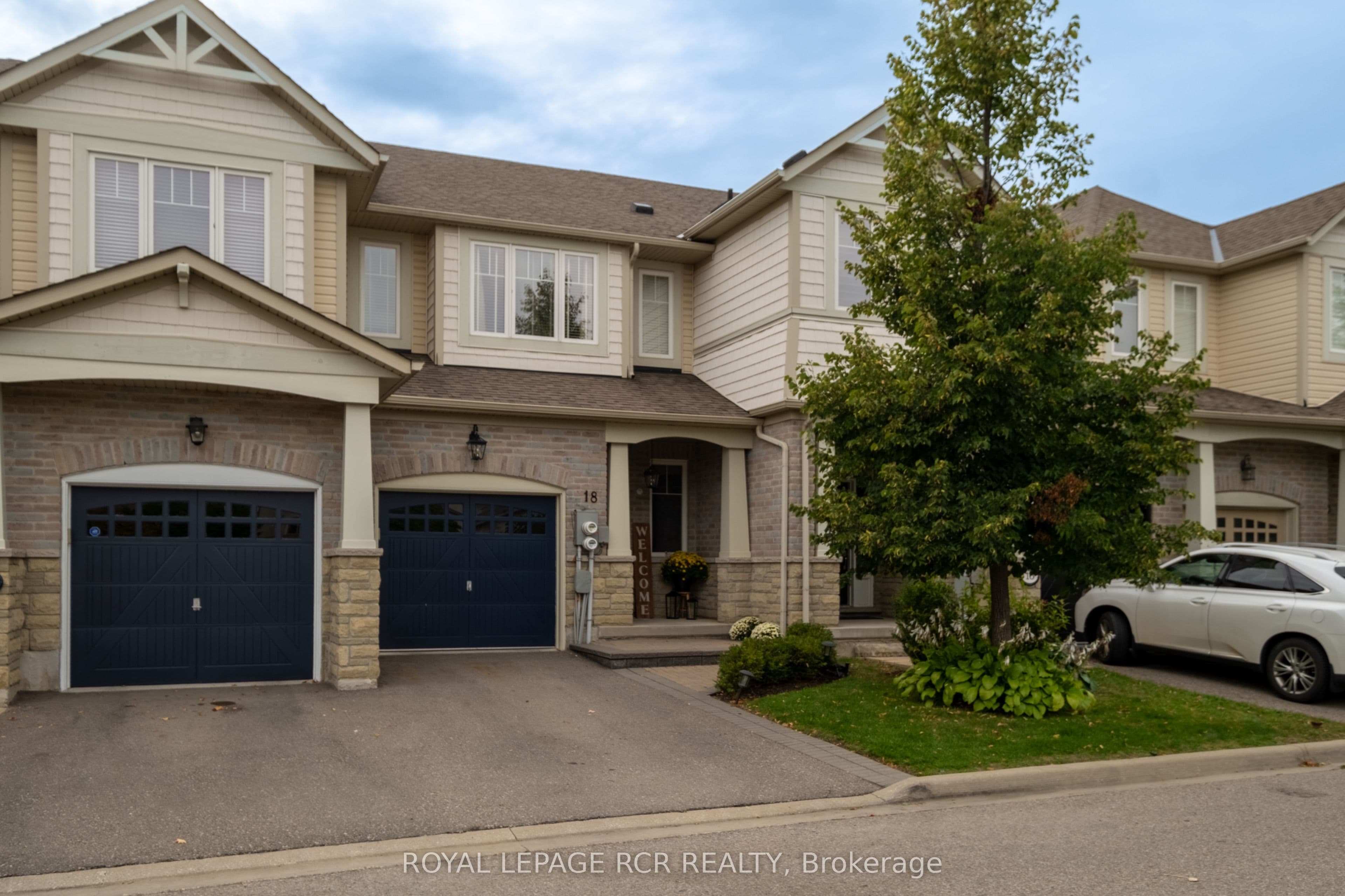 18 Cedarcrest Street photo 1