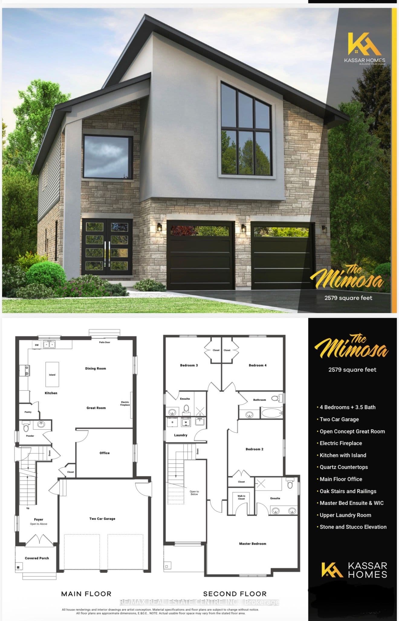 Unit Lot 6 Lot 6 Honeywood Drive photo 1