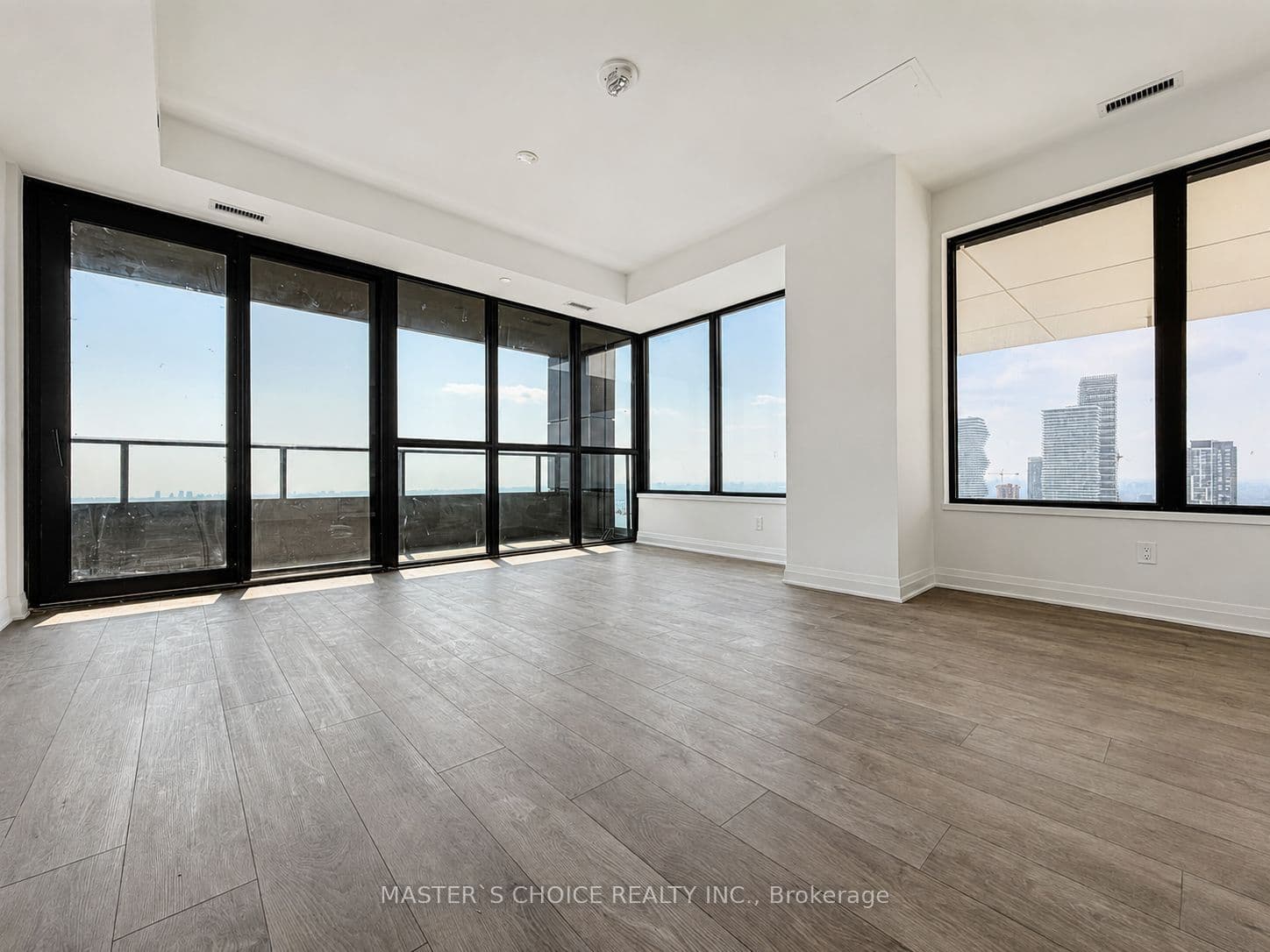 Unit 4204 4015 The Exchange Drive photo 1