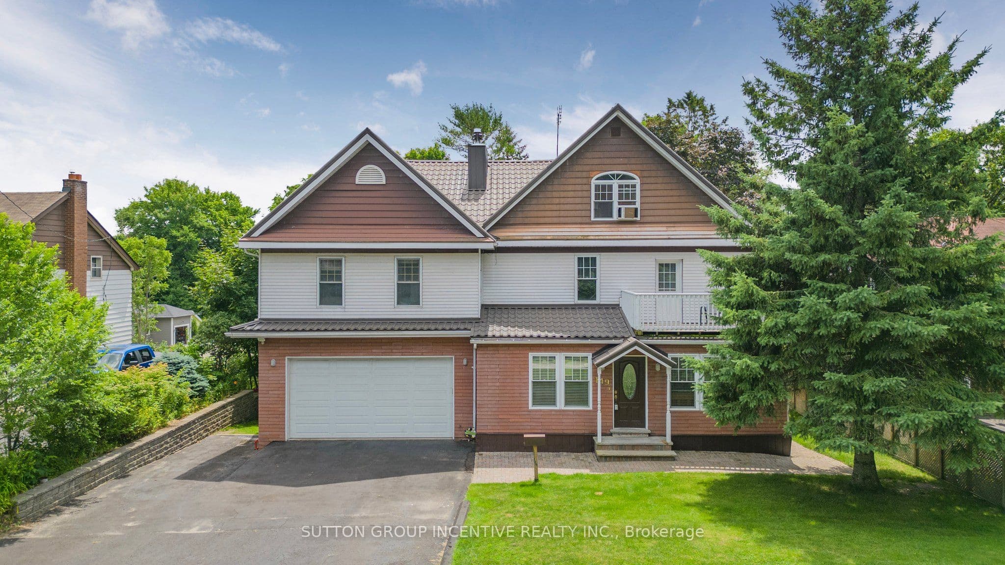 149 Blake Street photo 1