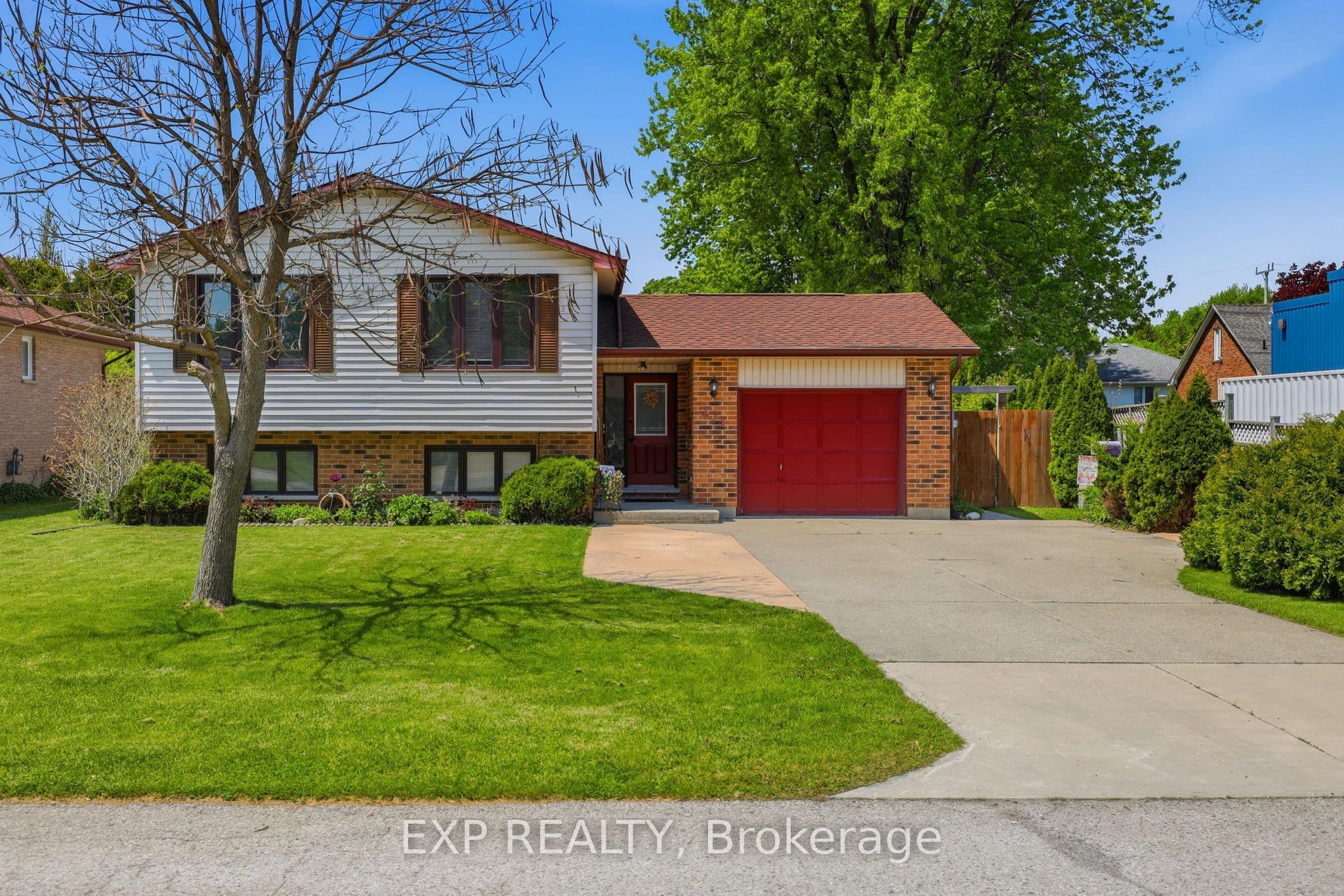 271 Anne Street photo 1