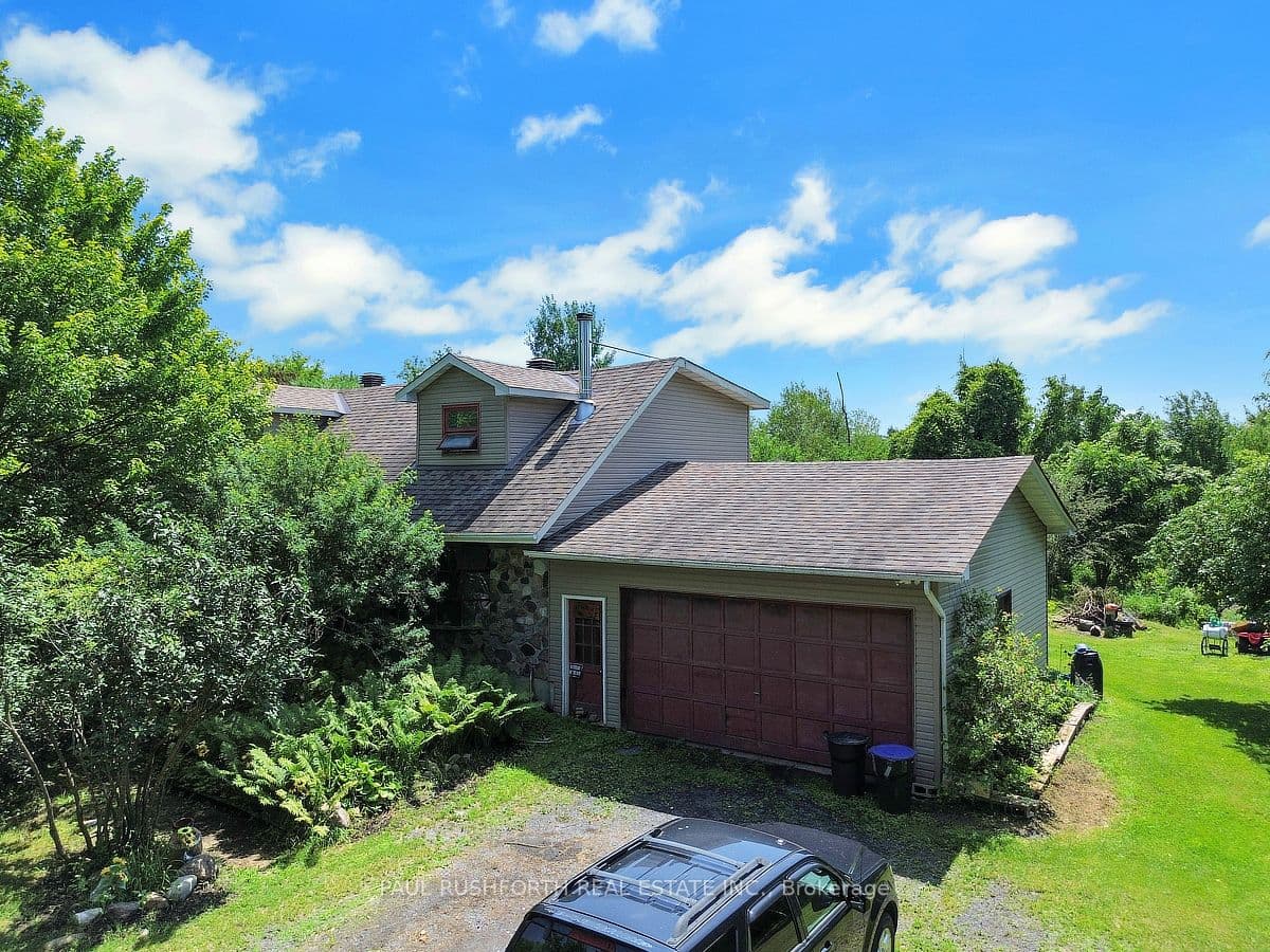 12764 Boyne Road photo 1