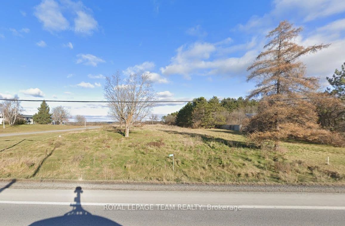 3090 CARP Road photo 1