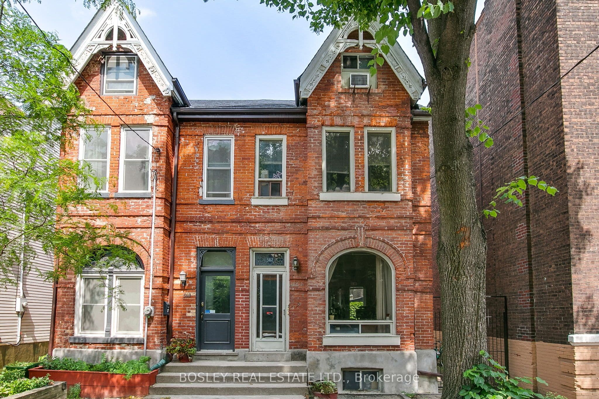 567 Ontario Street photo 1