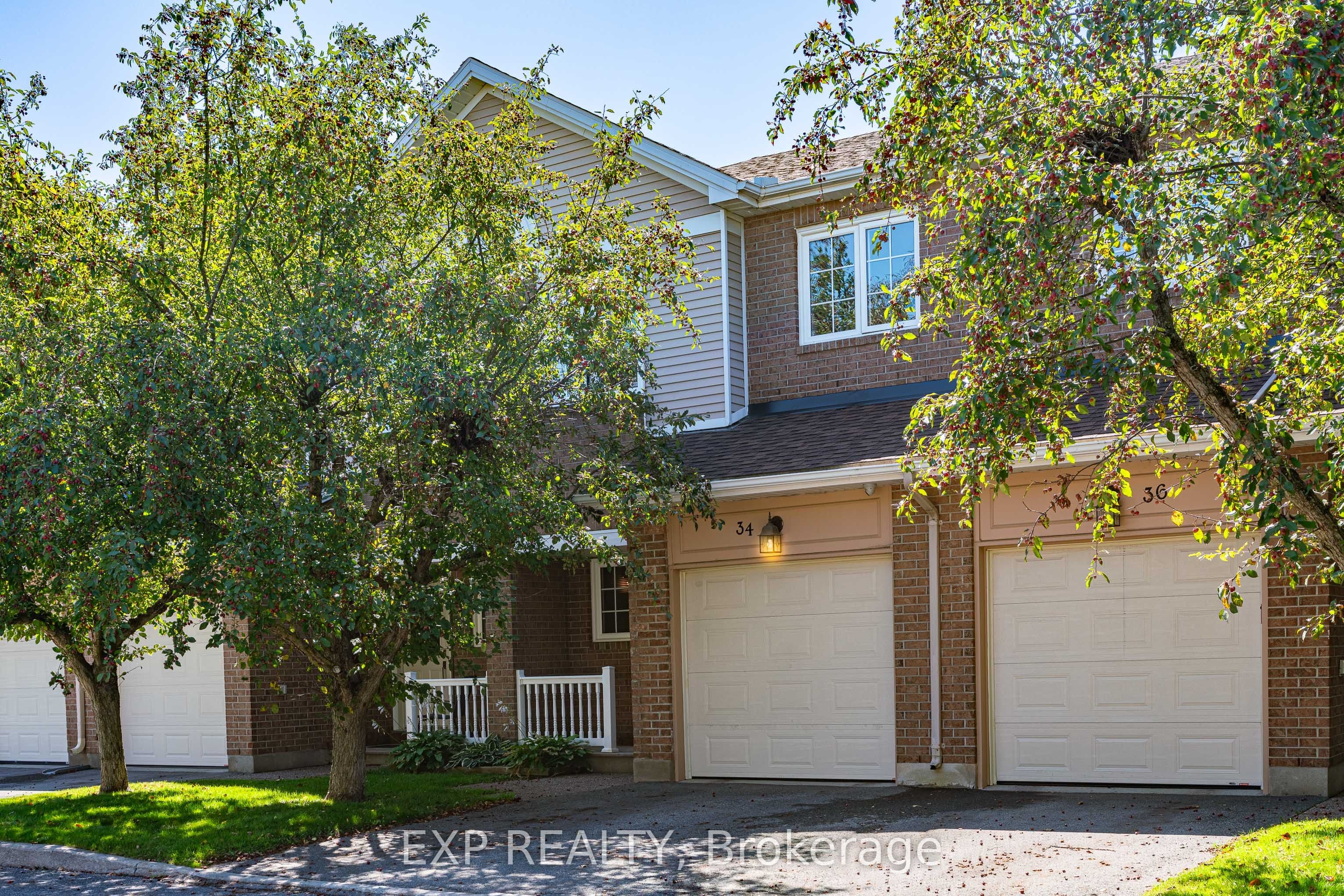 34 Stonebriar Drive photo 1