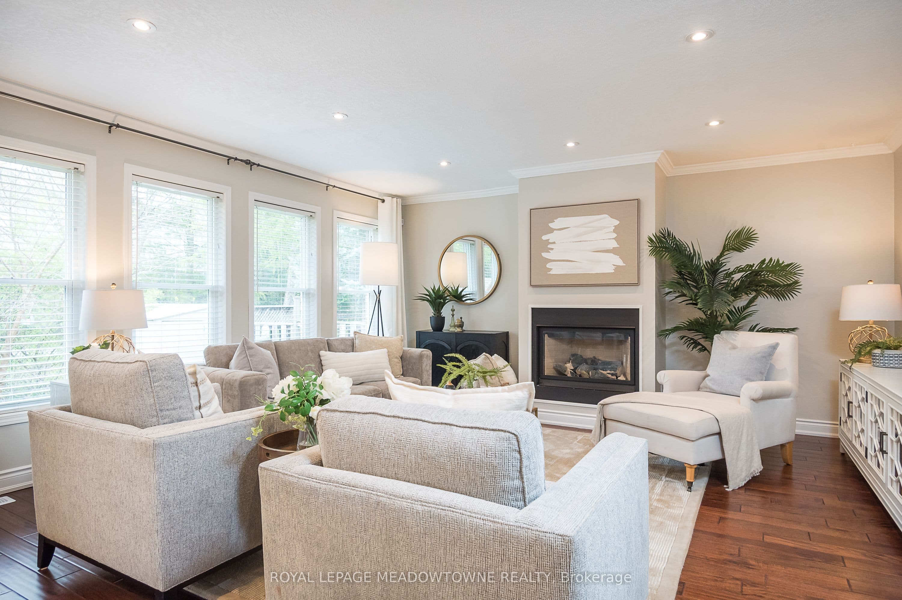 23 Baggs Crescent photo 1
