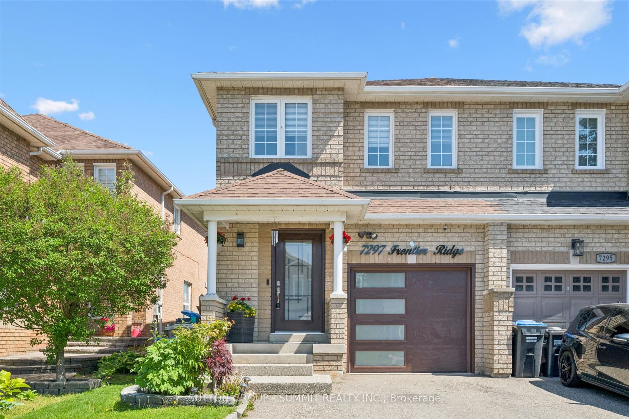 7297 Frontier Ridge photo 1