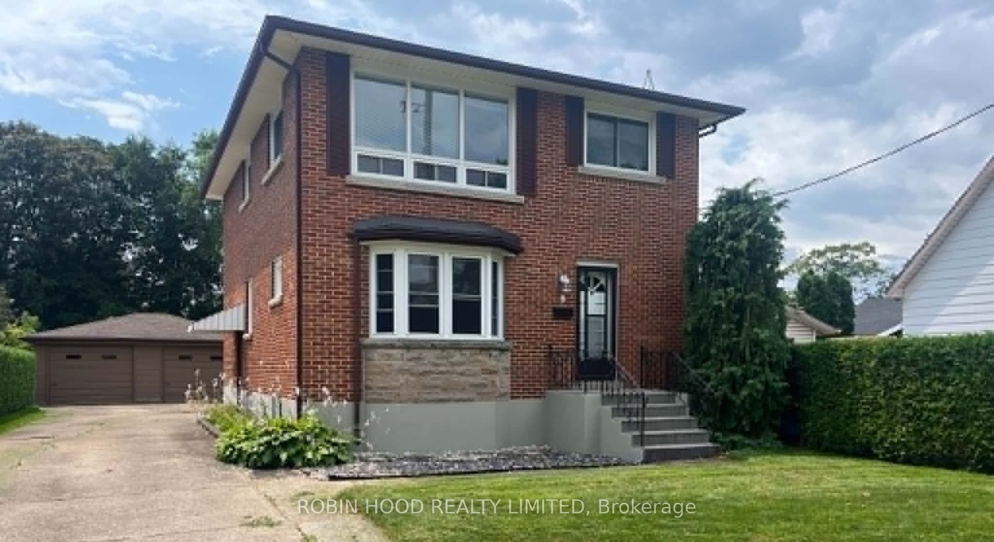 Unit 1 6 Kingsway Crescent photo 1