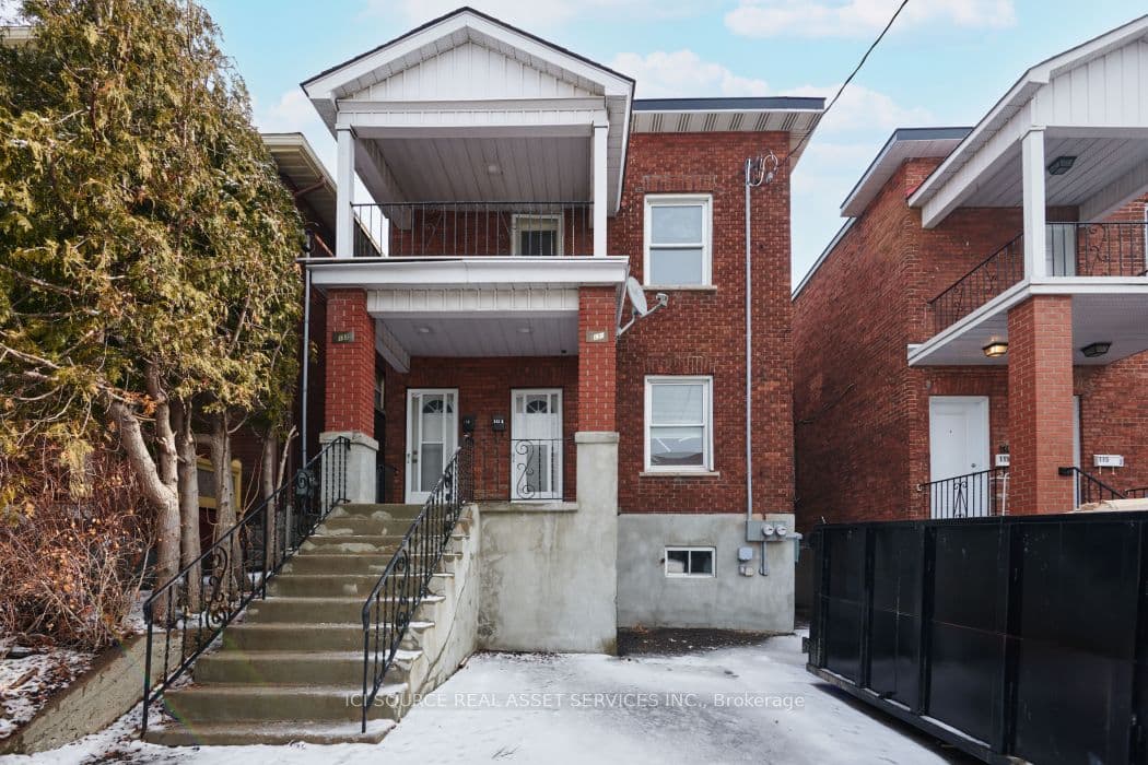 113 Fairmont Avenue photo 1