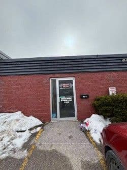 Unit B 45 Covert Street photo 1
