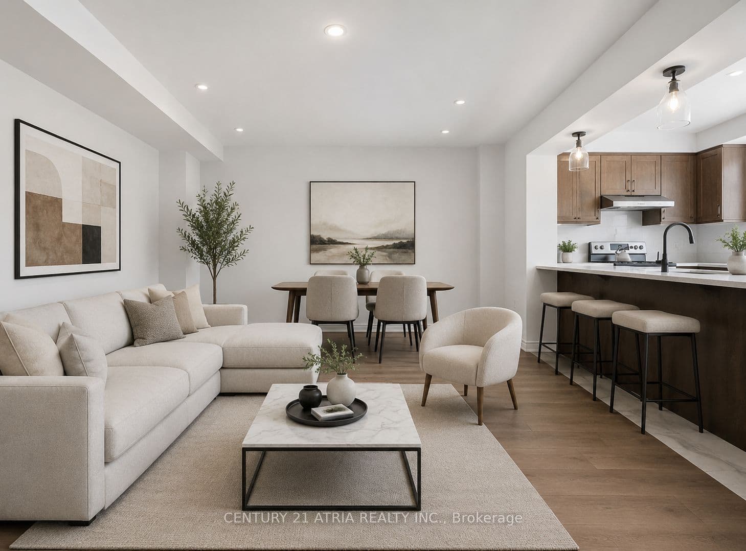 60 Casely Avenue photo 1