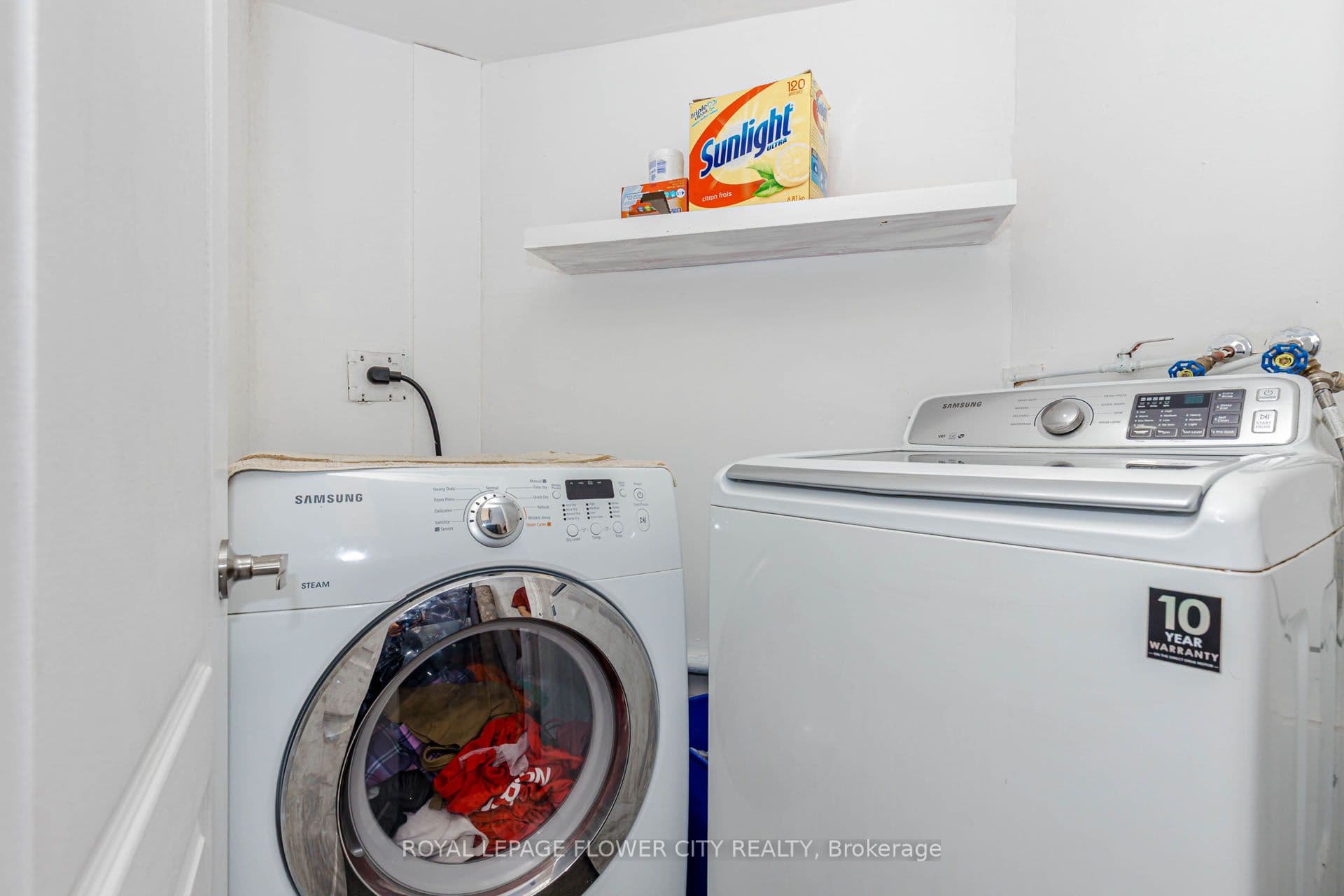 119 Morningmist Street photo 1