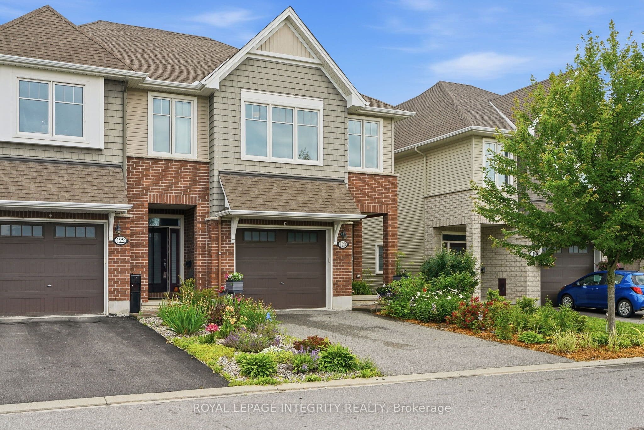 120 Kestrel Street photo 1