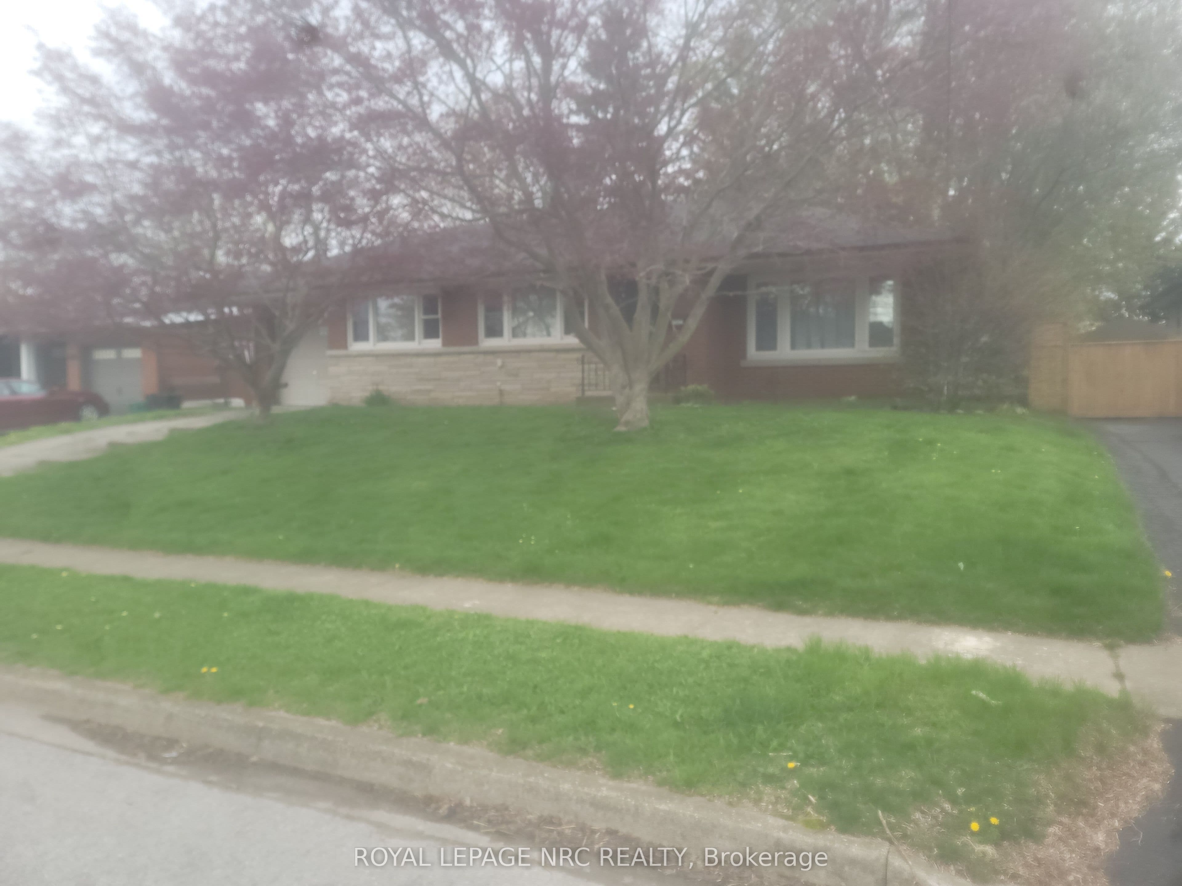 6094 Stevens Street photo 1
