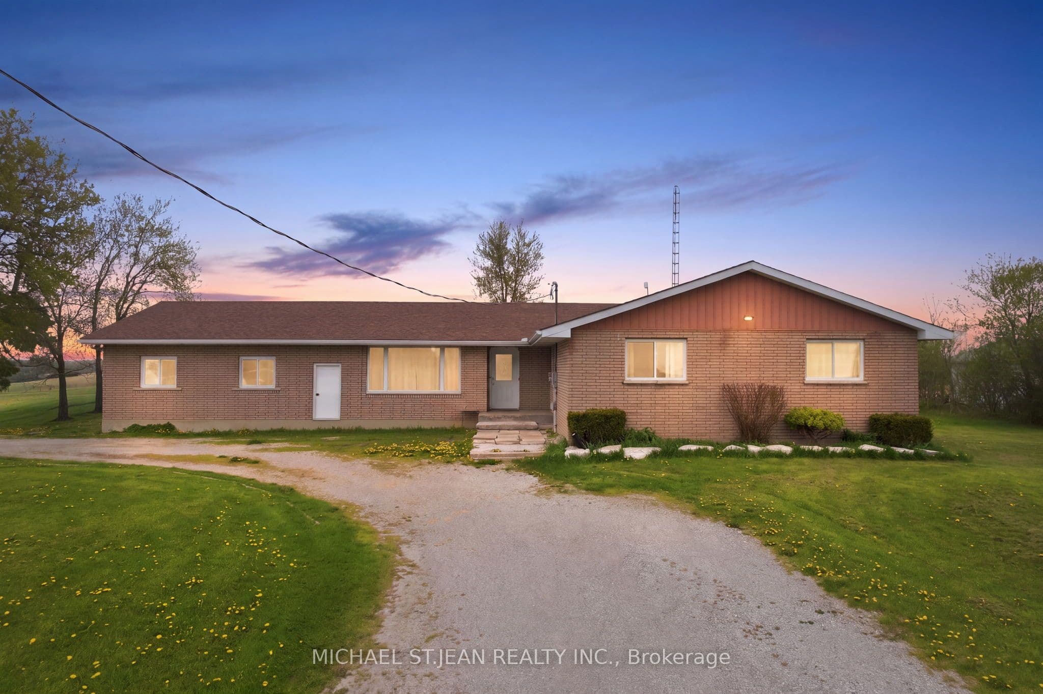 2264 Regional Rd 55 N/A photo 1