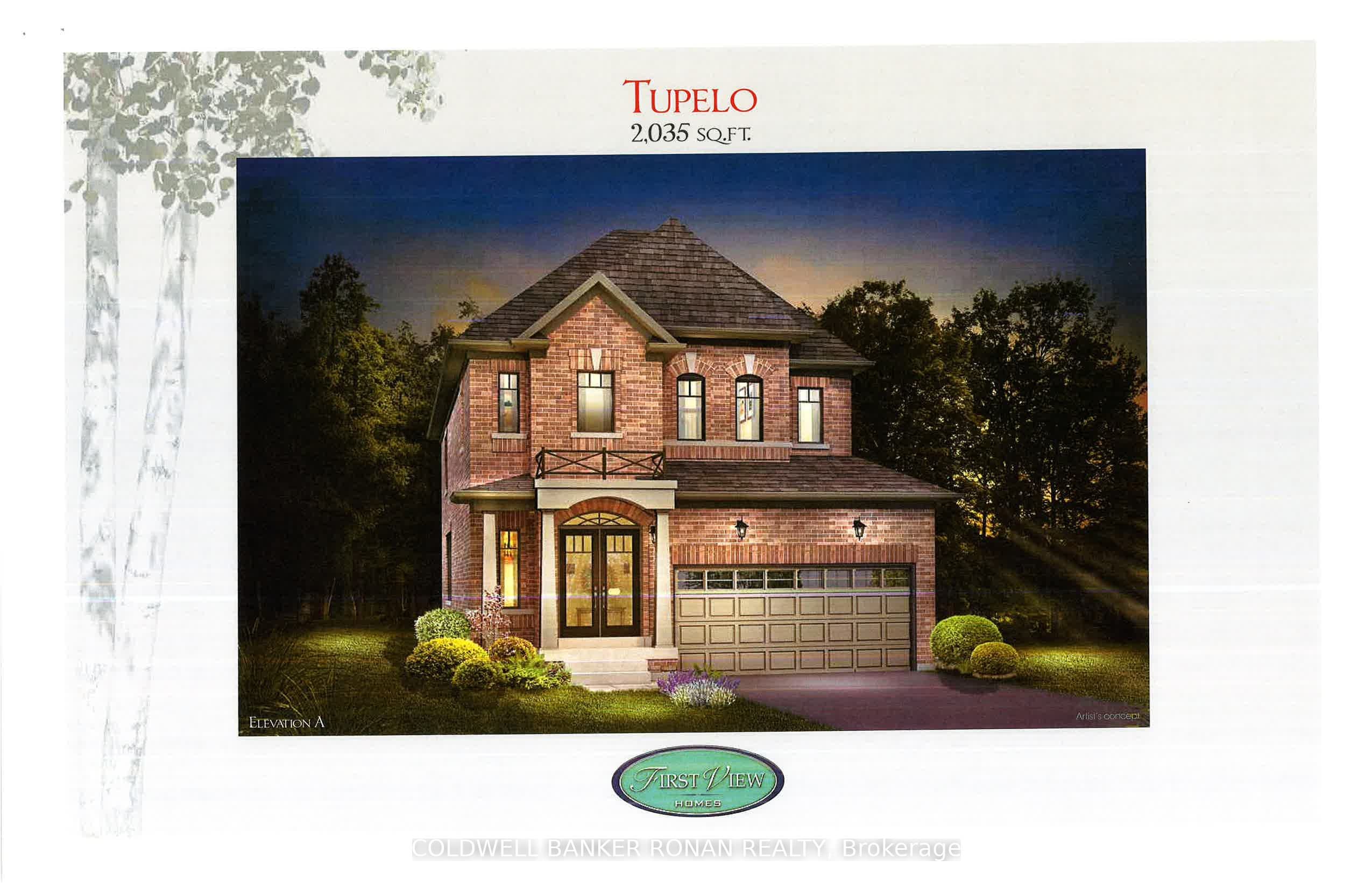 60 Terrain Court photo 1