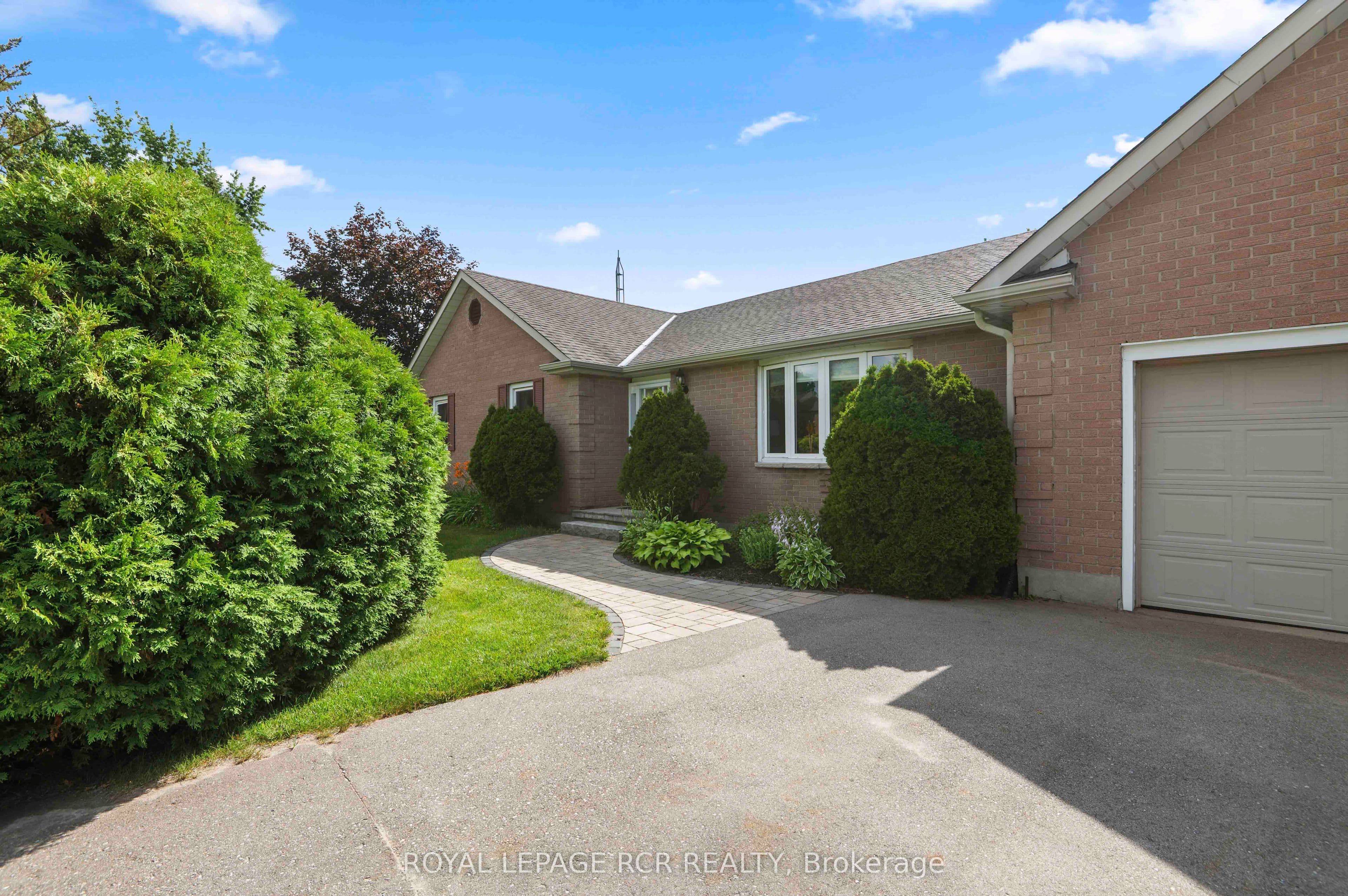 7212 Wellington Road 51 Road photo 1