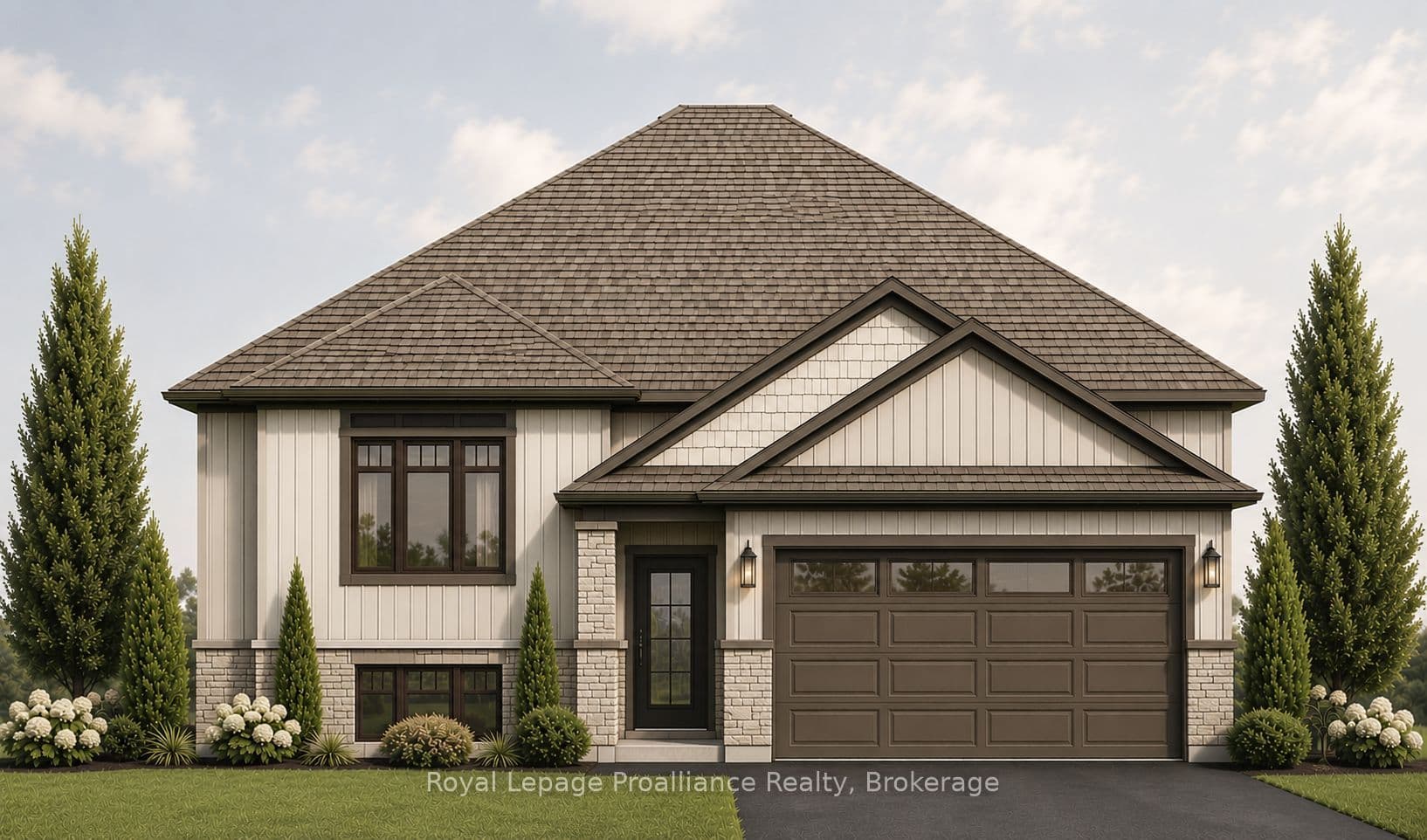 22 Cedarwood Street photo 1