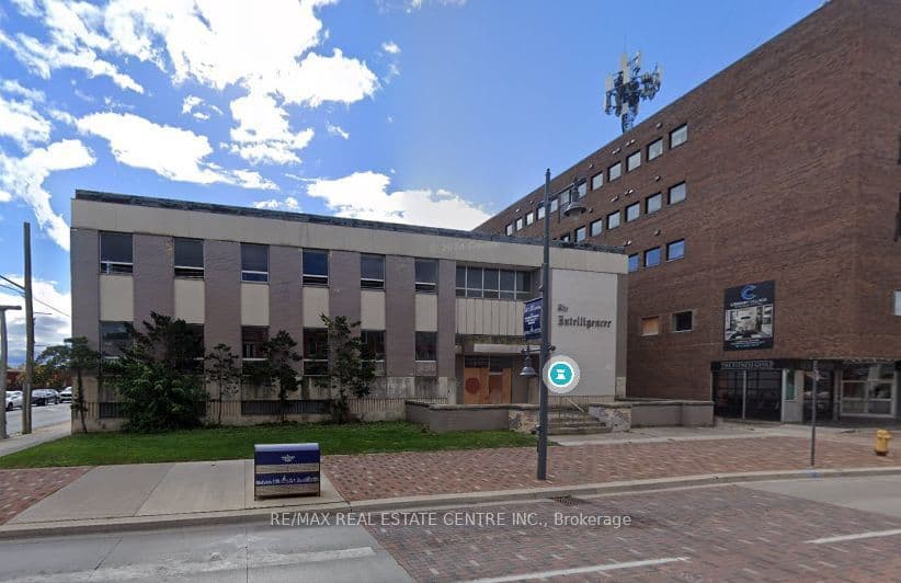 45 Bridge Street photo 1