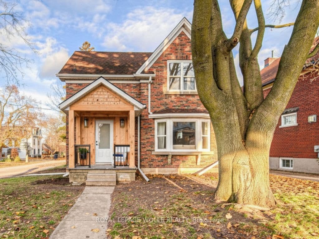 30 Dunbar Road photo 1