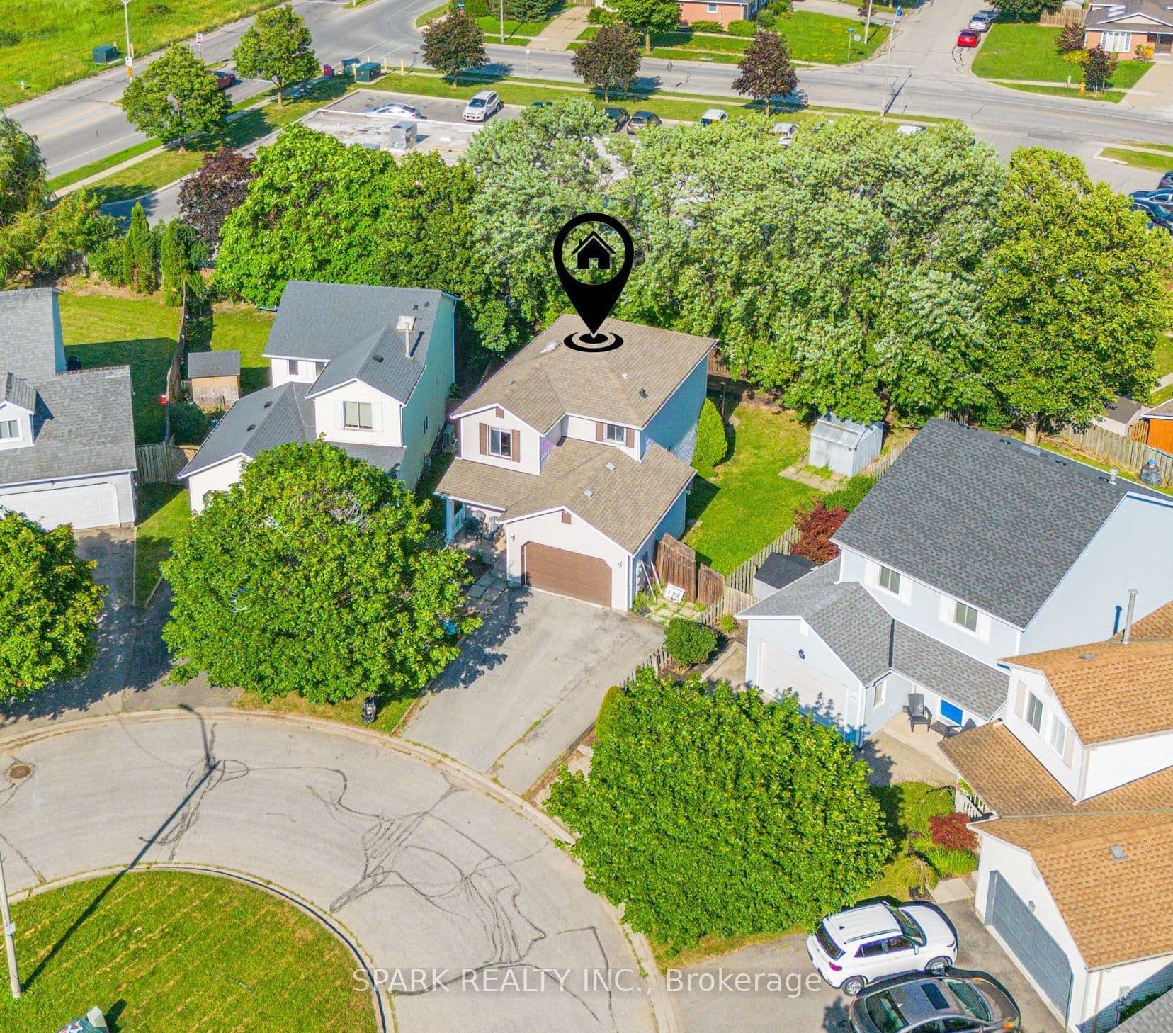 23 Rannie Court photo 1
