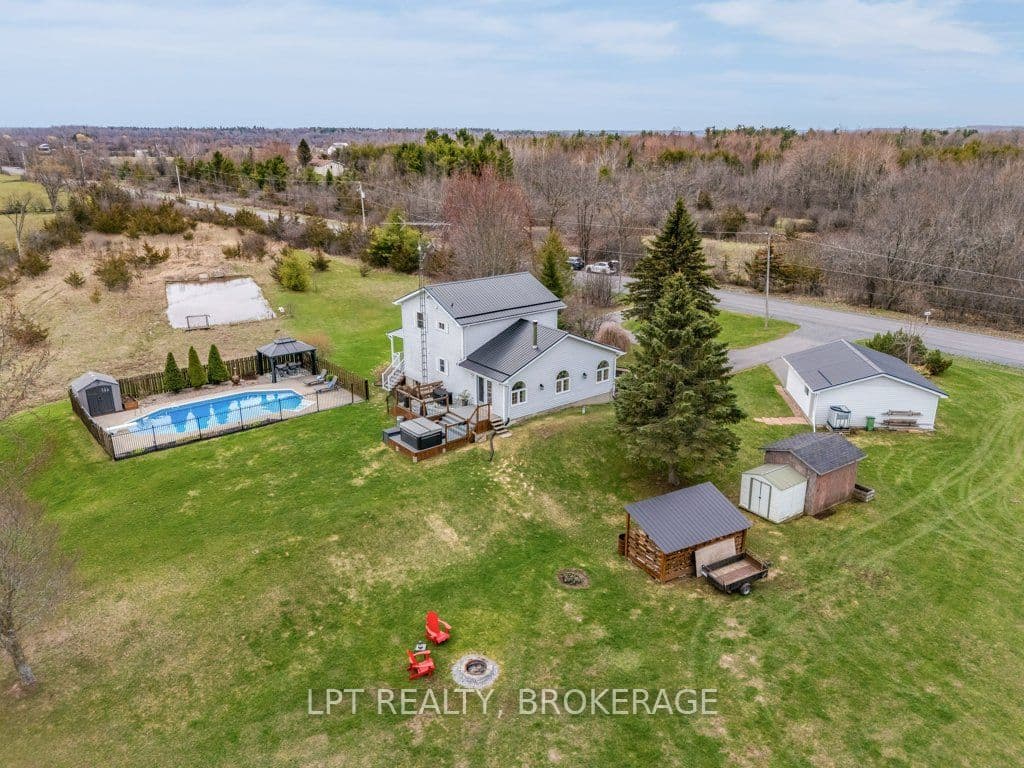 4856 Florida Road photo 1