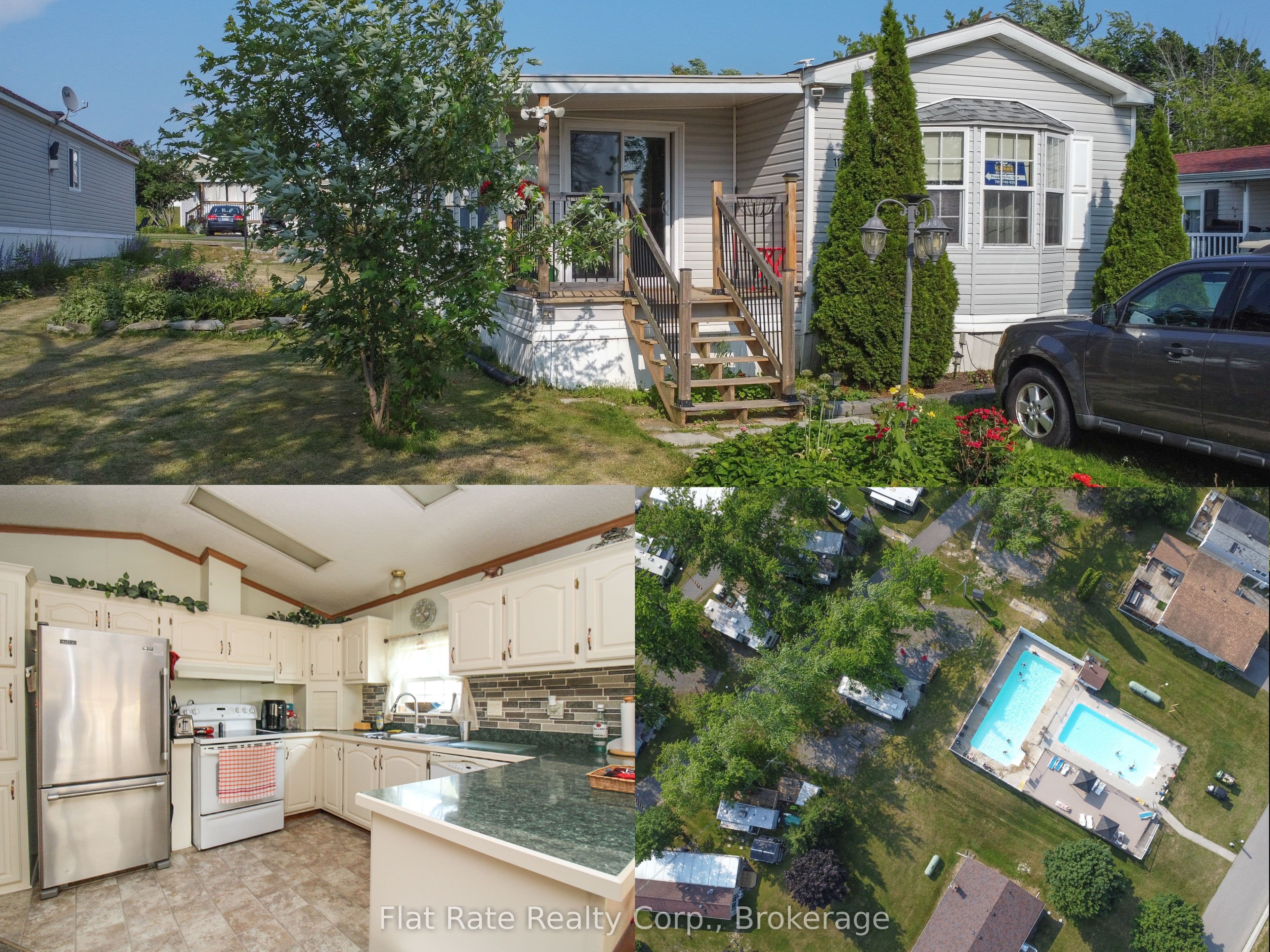11 MCGREGOR Drive photo 1