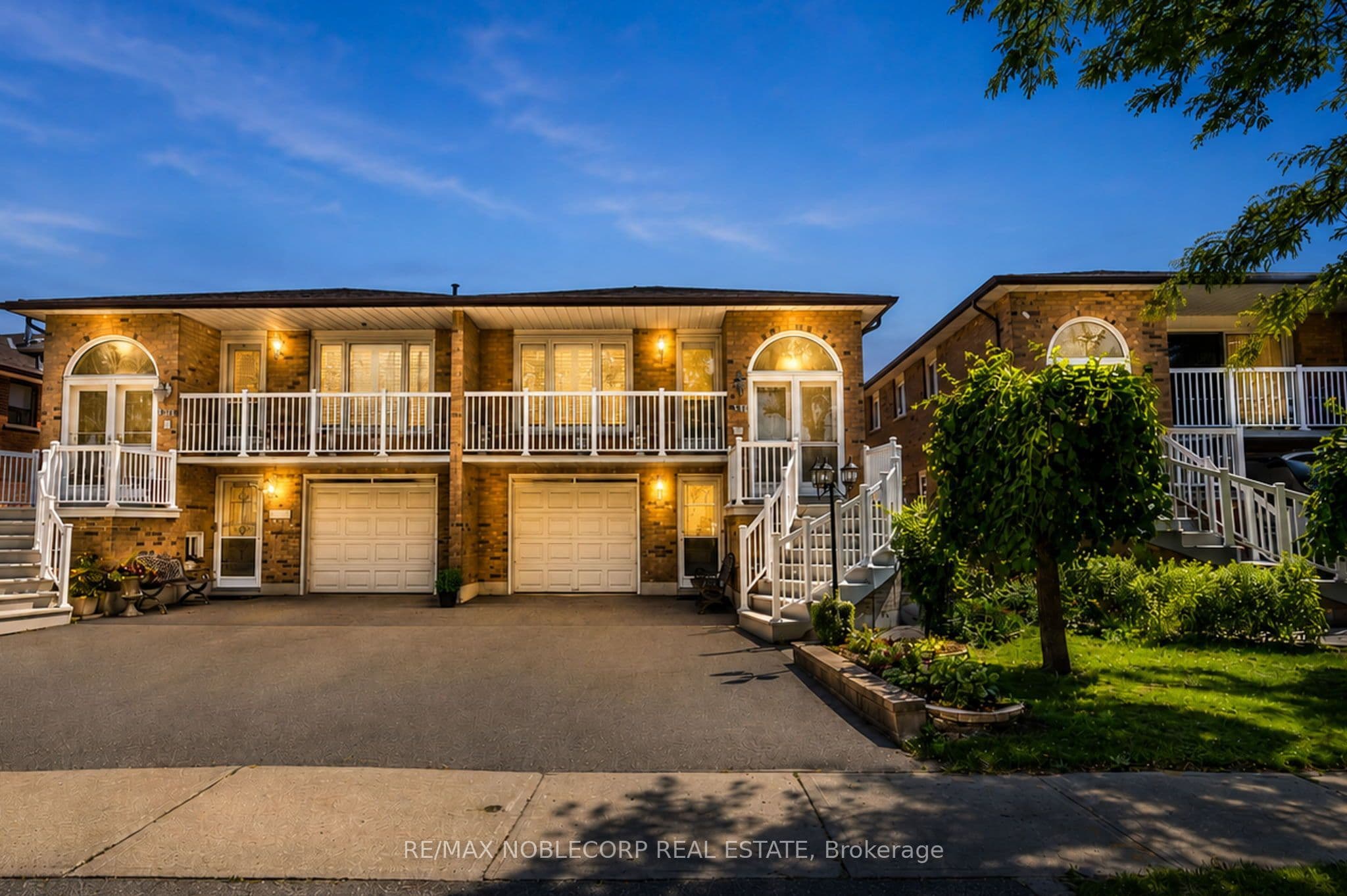 131 Yatescastle Drive photo 1
