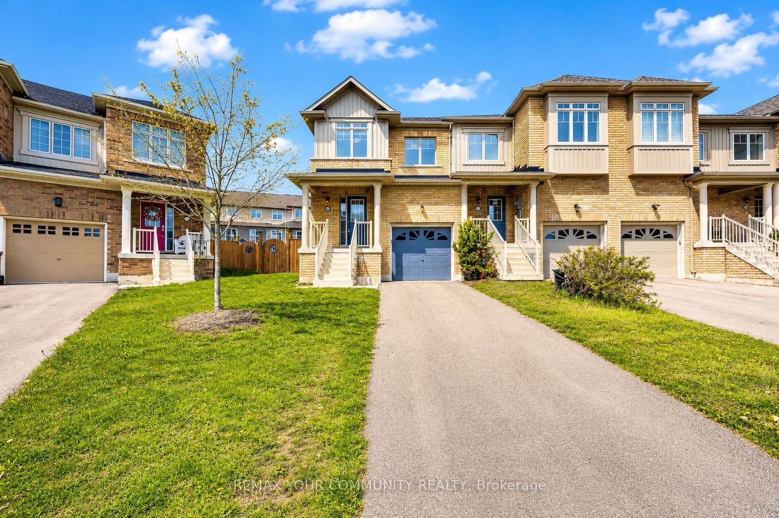 56 Skinner Drive photo 1