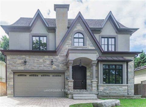 37 Pomander Road photo 1