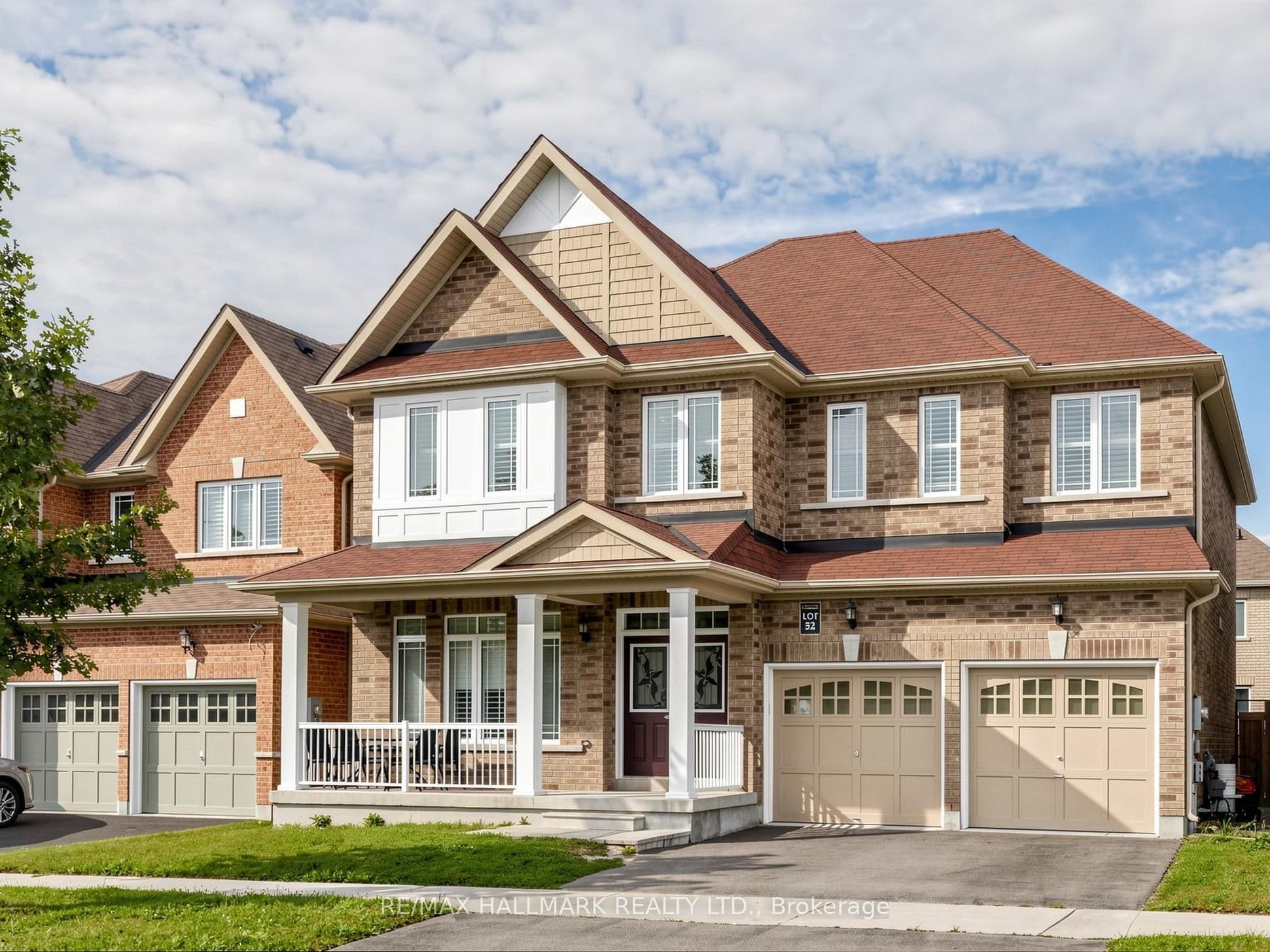 16 Mercury Avenue photo 1