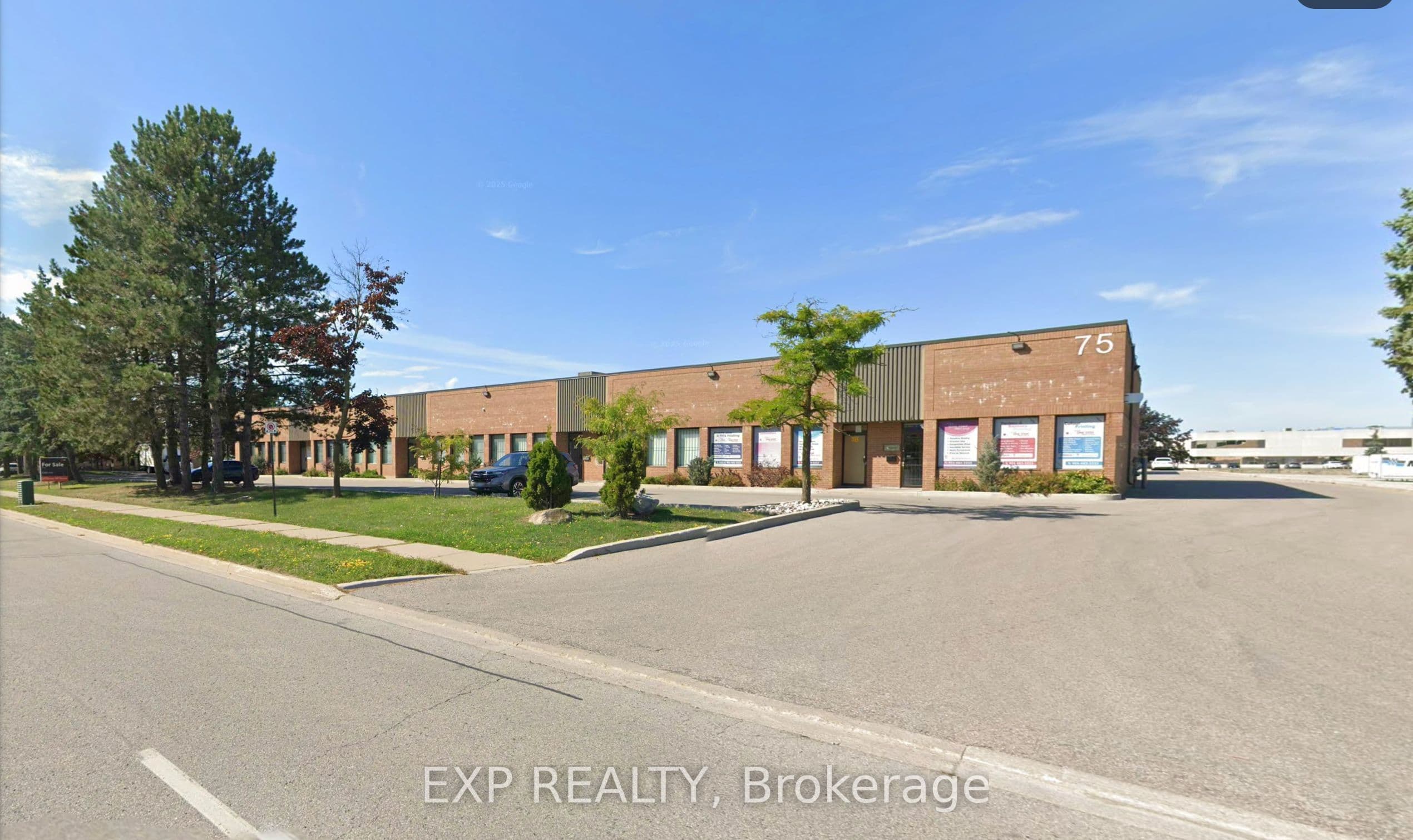 Unit 17 75 East Beaver Creek Road photo 1