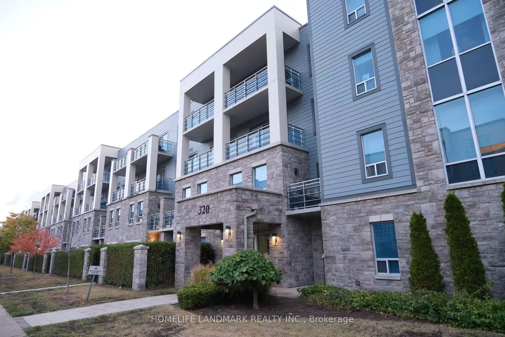Unit 408 320 Sugarcreek Trail photo 1