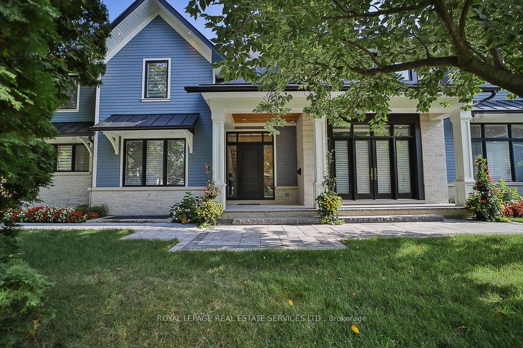 1301 Twin Oaks Dell N/A photo 1