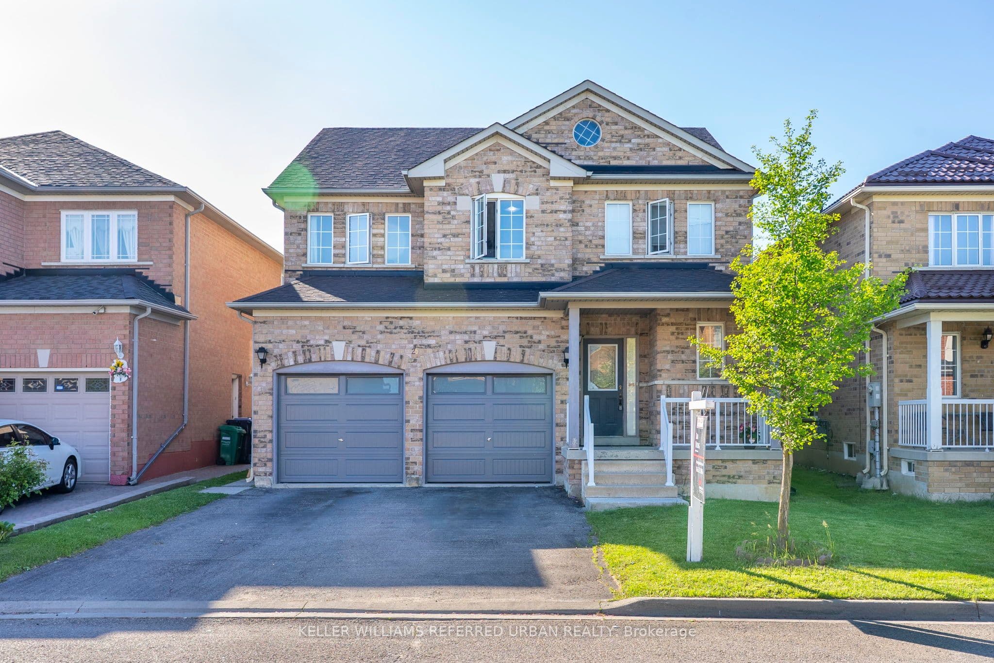 25 Shadyridge Road photo 1
