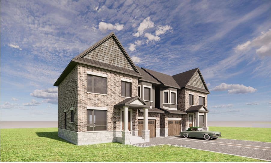 11 Backus Court photo 1