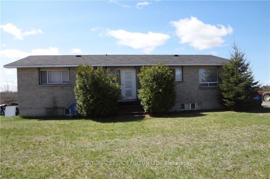 1343-B CHENAUX Road photo 1