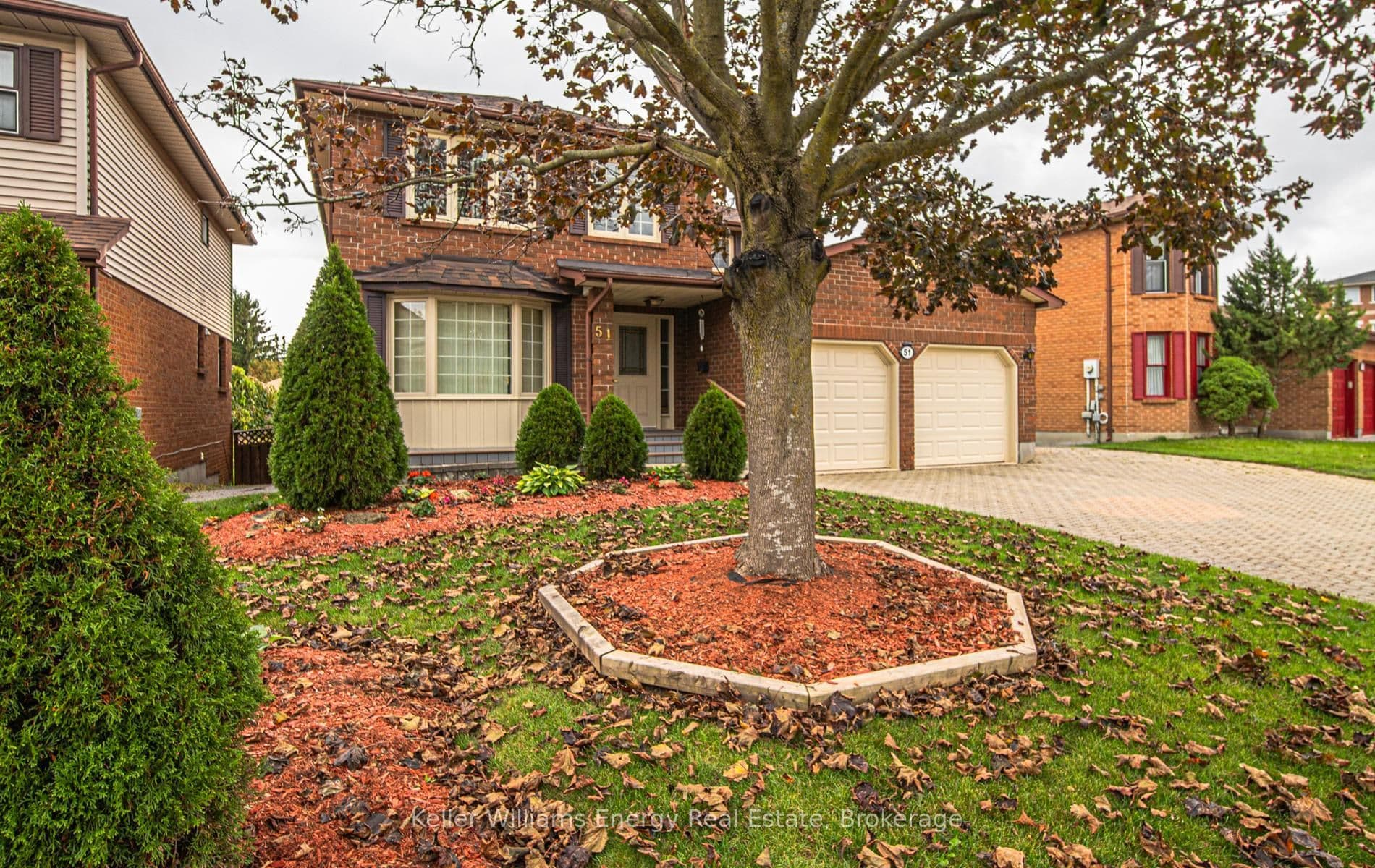 51 Taylorwood Road photo 1