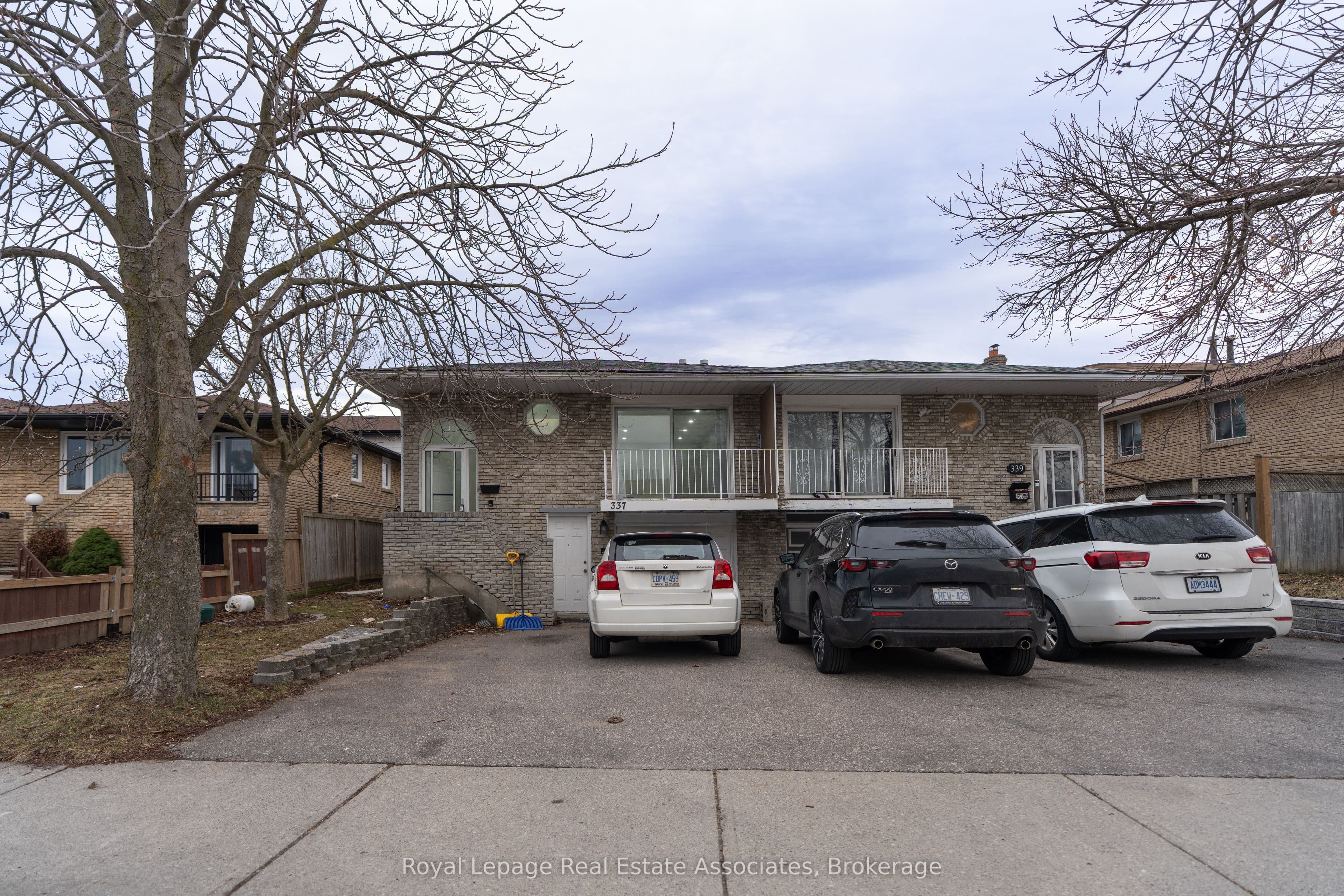 337 Hansen Road photo 1