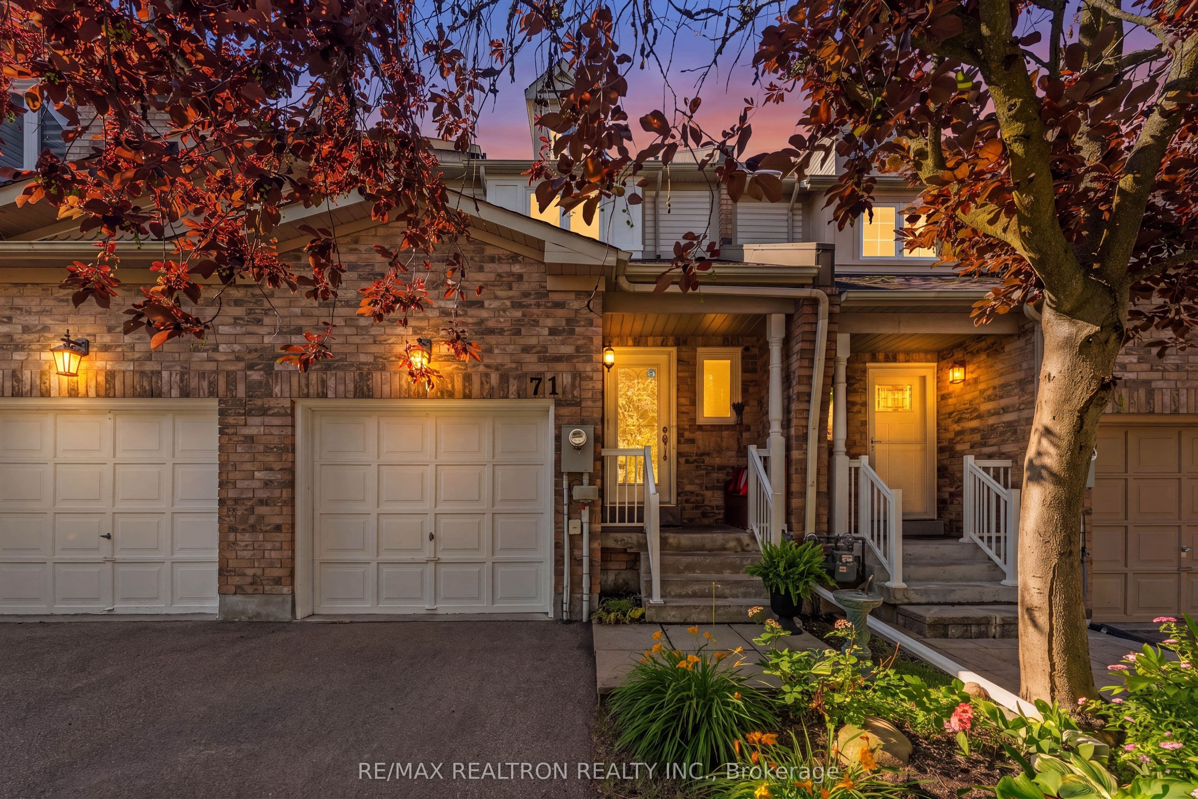 71 Ochalski Road photo 1
