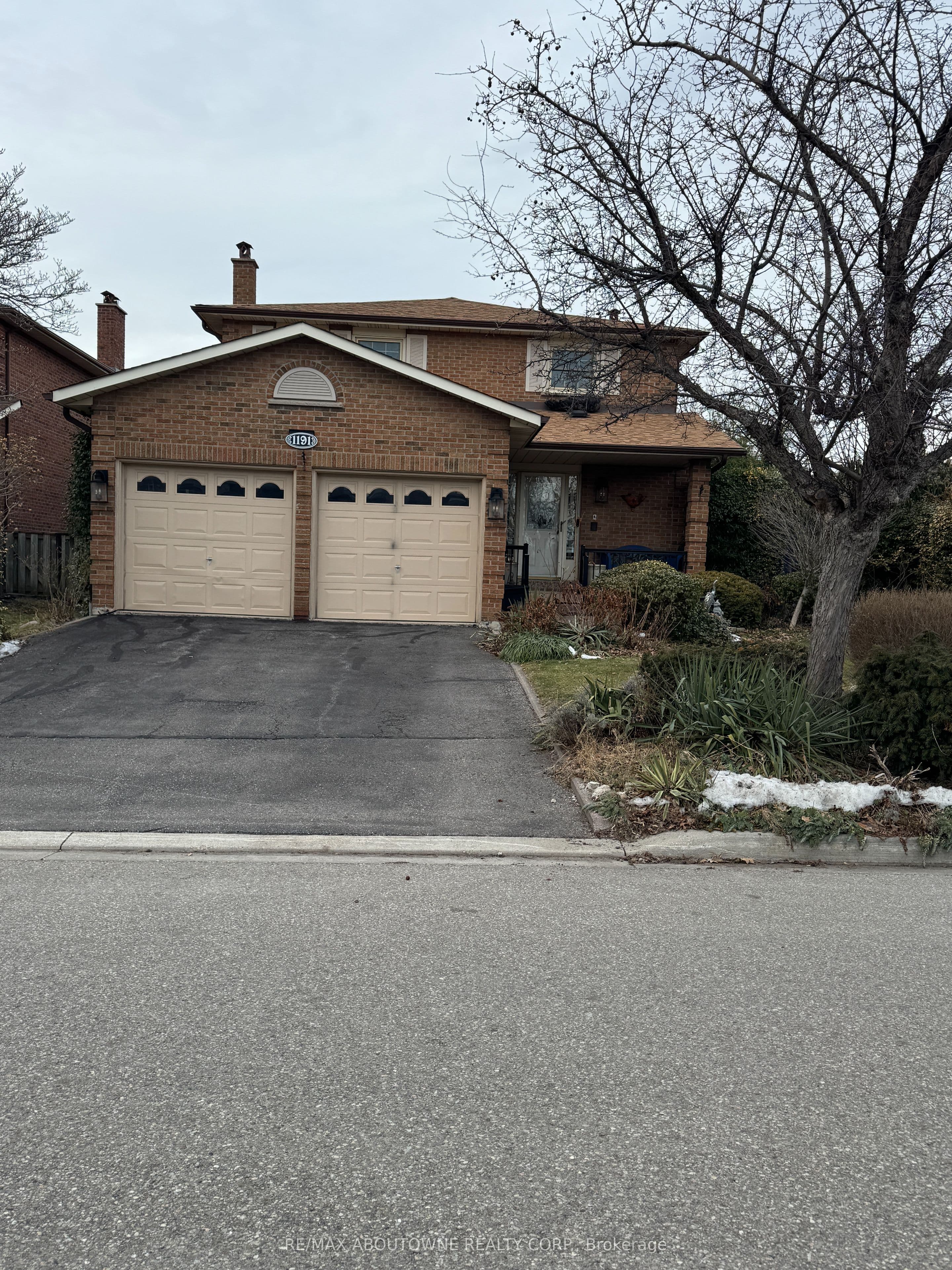 1191 Carlo Court photo 1