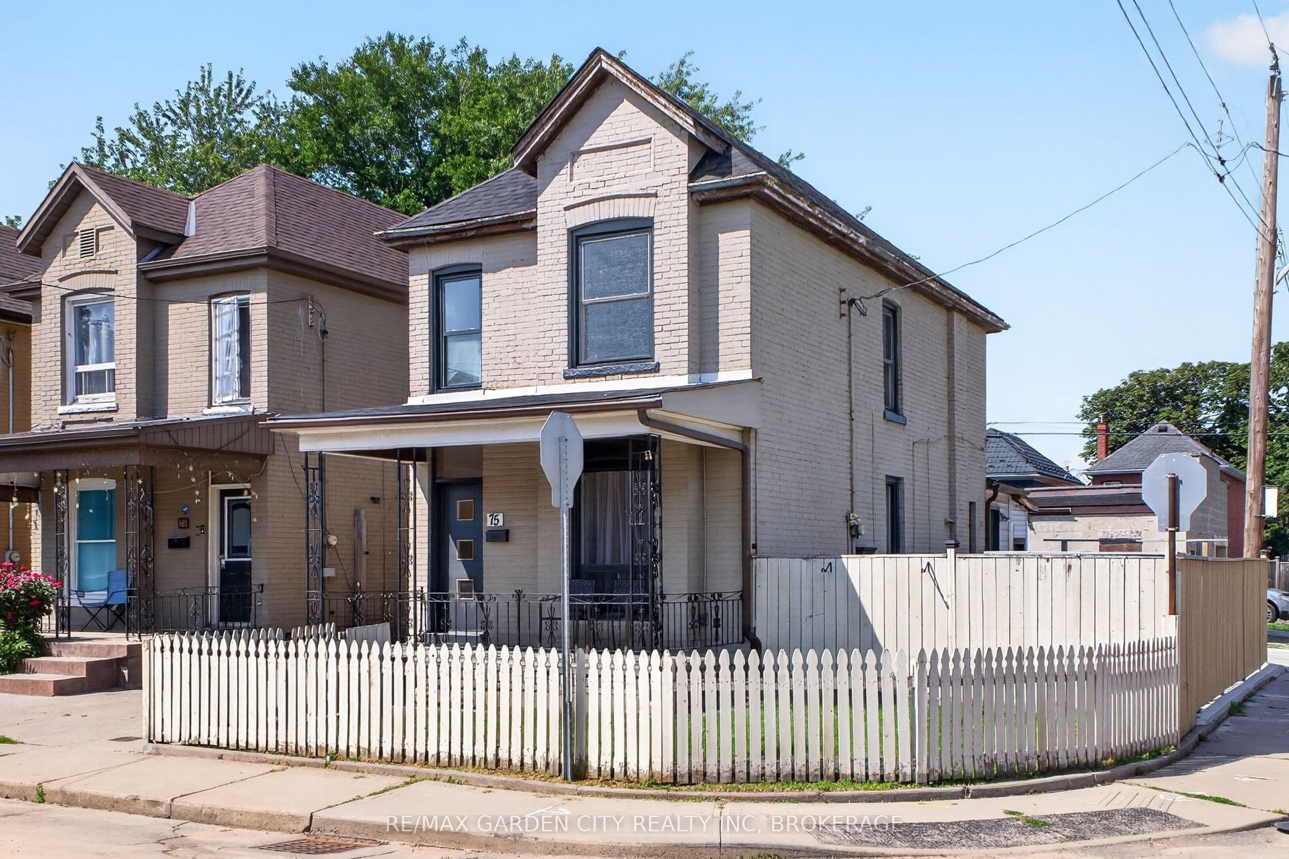 75 Keith Street photo 1