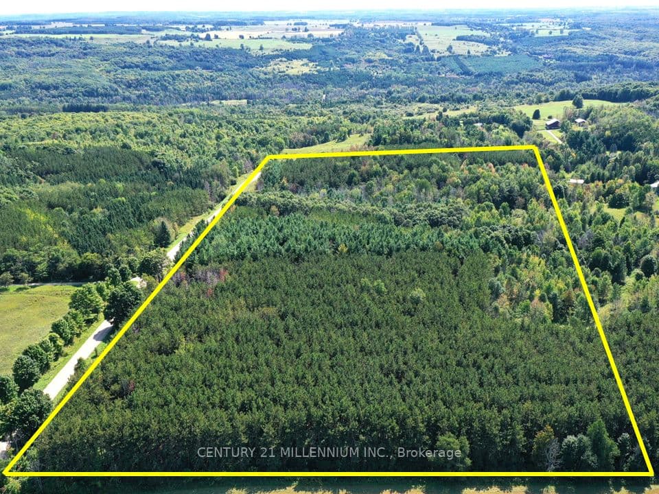 597334 2nd Line photo 1