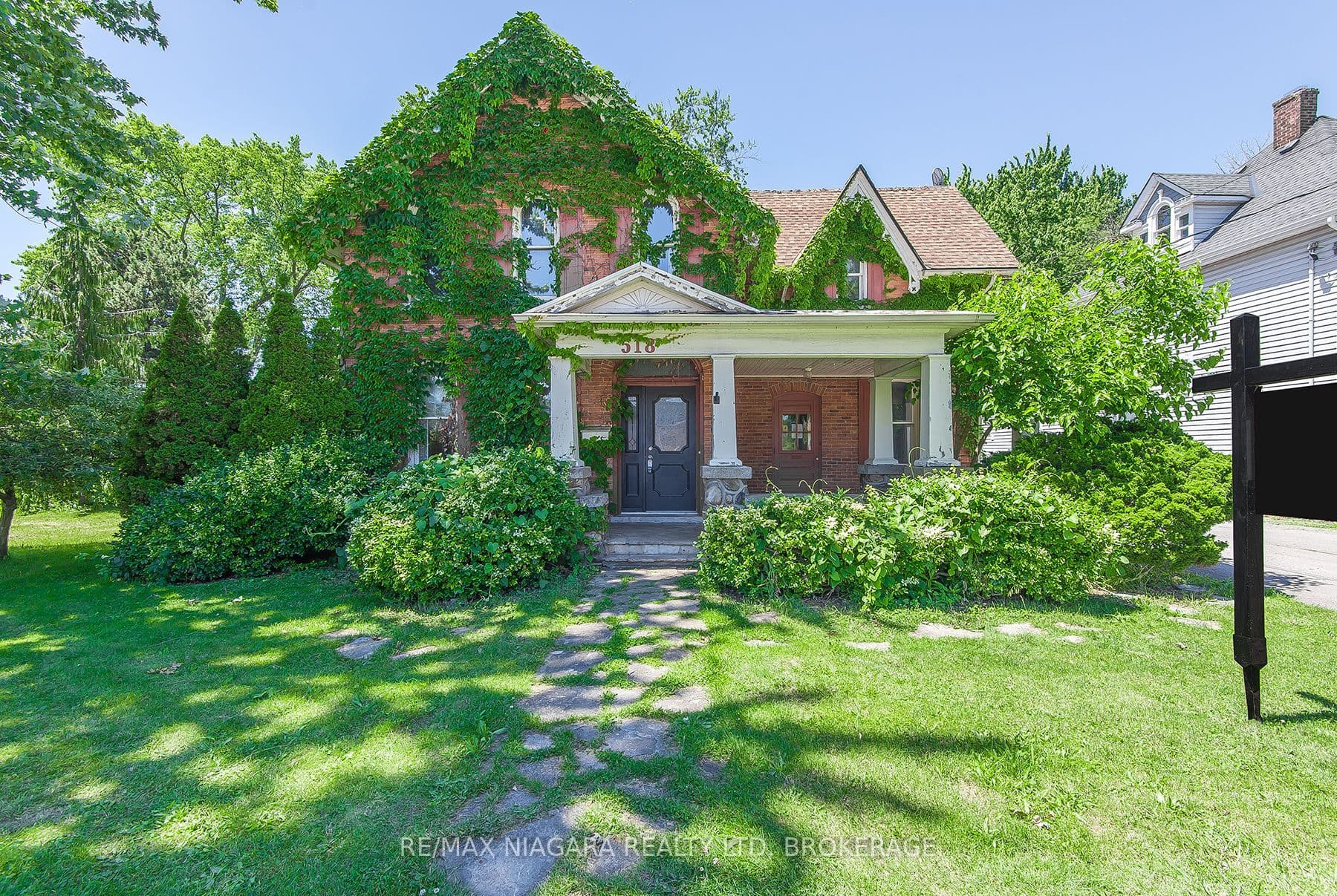 518 King Street photo 1