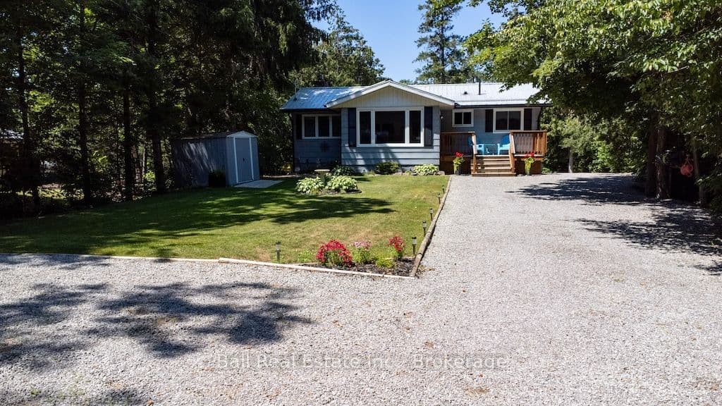 71 Grantsville Trail photo 1