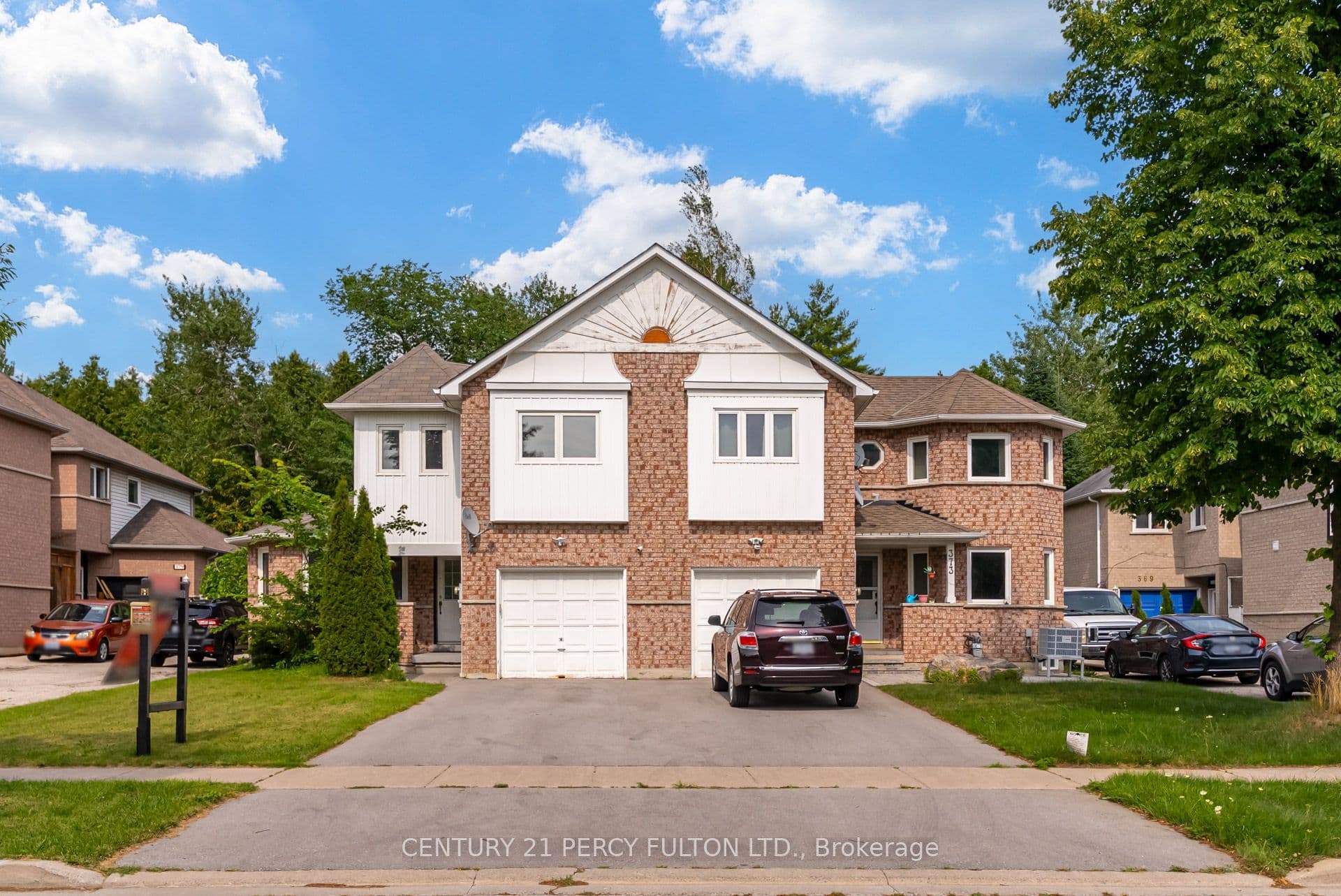 375 Chickadee Court photo 1